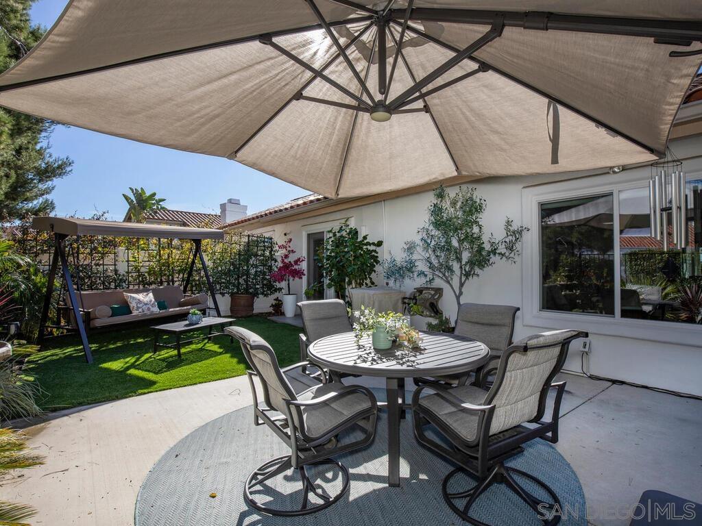 Detail Gallery Image 34 of 46 For 4710  Galicia Way, Oceanside,  CA 92056 - 2 Beds | 2 Baths