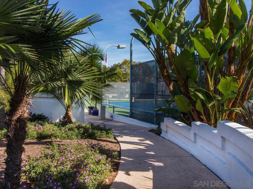 Detail Gallery Image 40 of 46 For 4710  Galicia Way, Oceanside,  CA 92056 - 2 Beds | 2 Baths