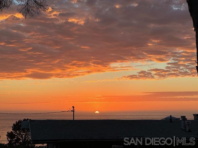 Front Image Thumbnail for SD260005524