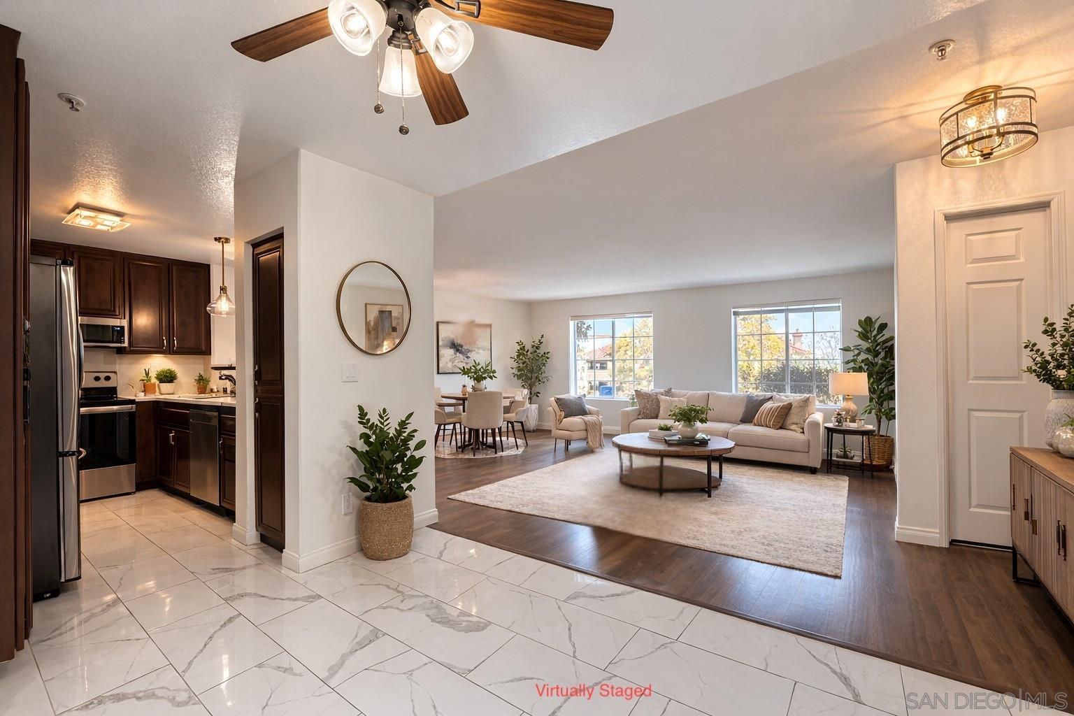 Front Image Thumbnail for SD260005525