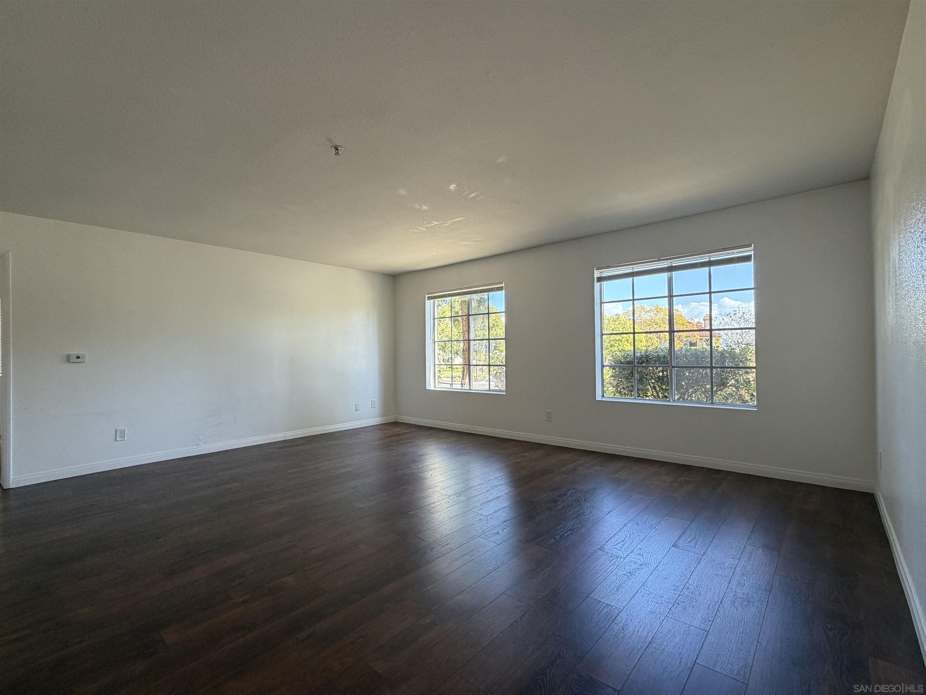 Detail Gallery Image 11 of 54 For 2057  Burton St  #64,  San Diego,  CA 92111 - 2 Beds | 2 Baths
