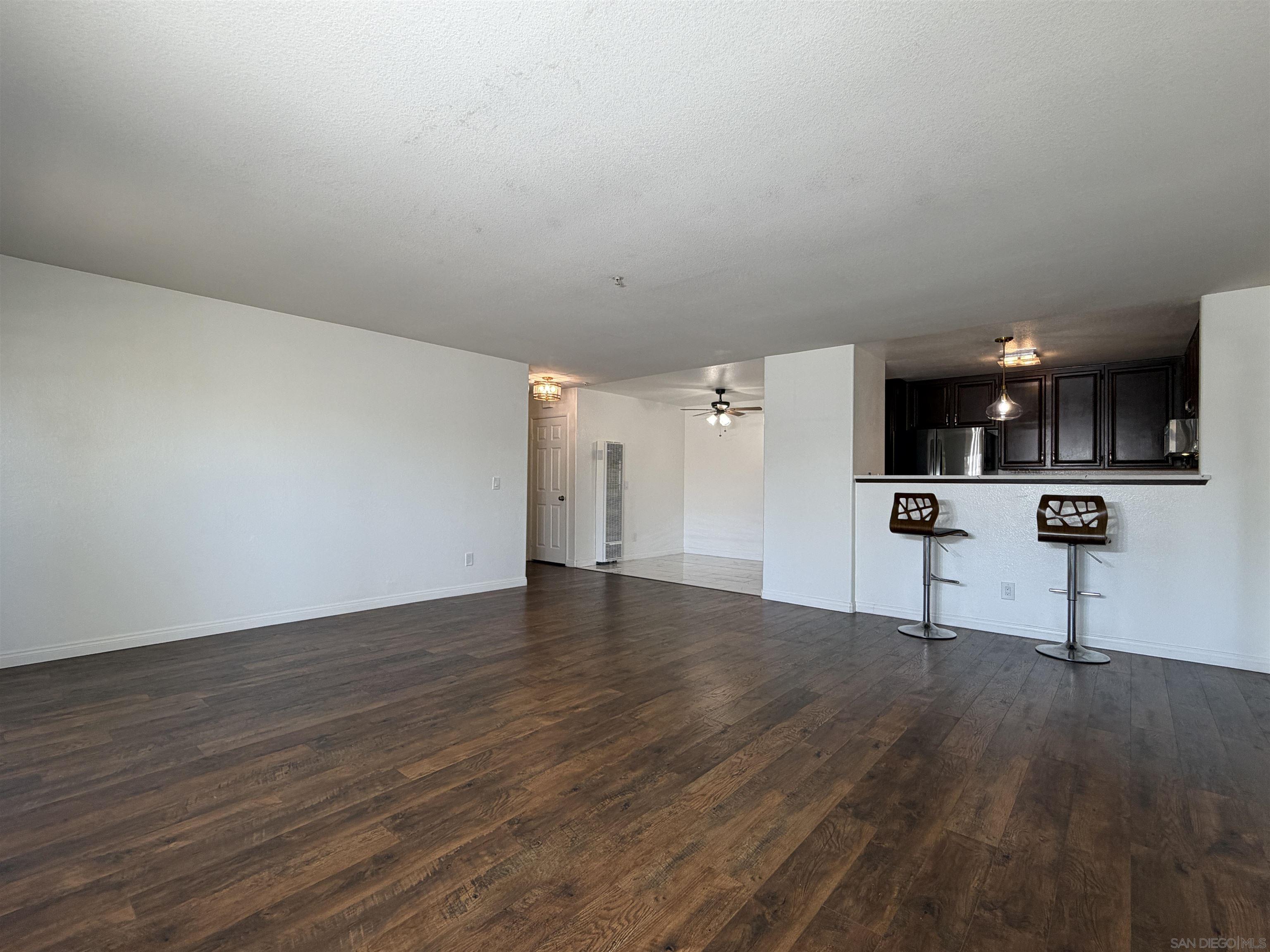 Detail Gallery Image 13 of 54 For 2057  Burton St  #64,  San Diego,  CA 92111 - 2 Beds | 2 Baths