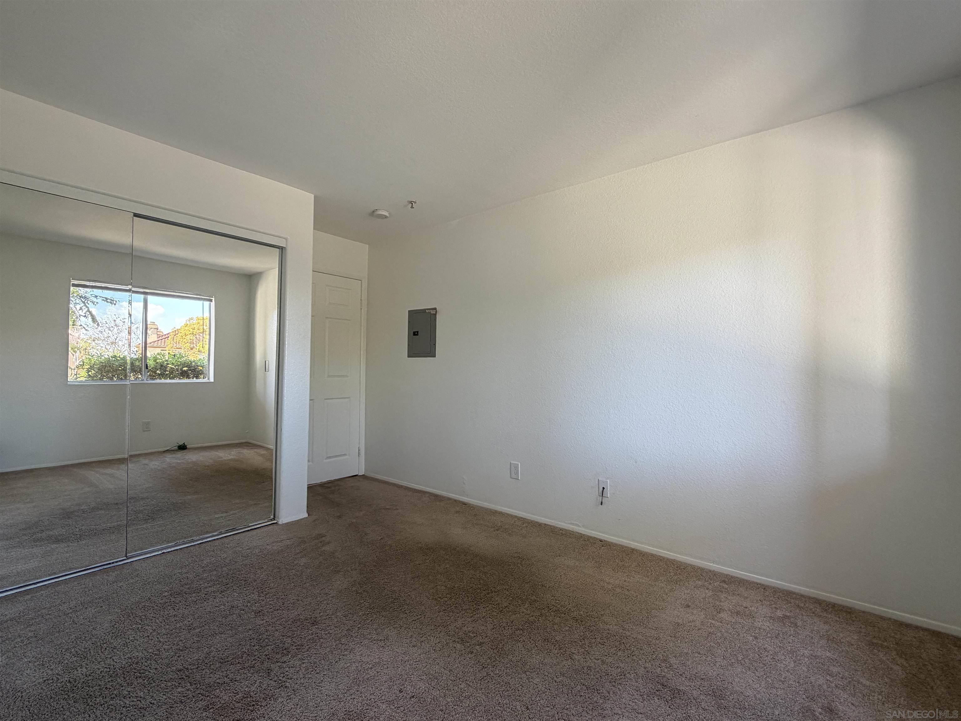 Detail Gallery Image 16 of 54 For 2057  Burton St  #64,  San Diego,  CA 92111 - 2 Beds | 2 Baths