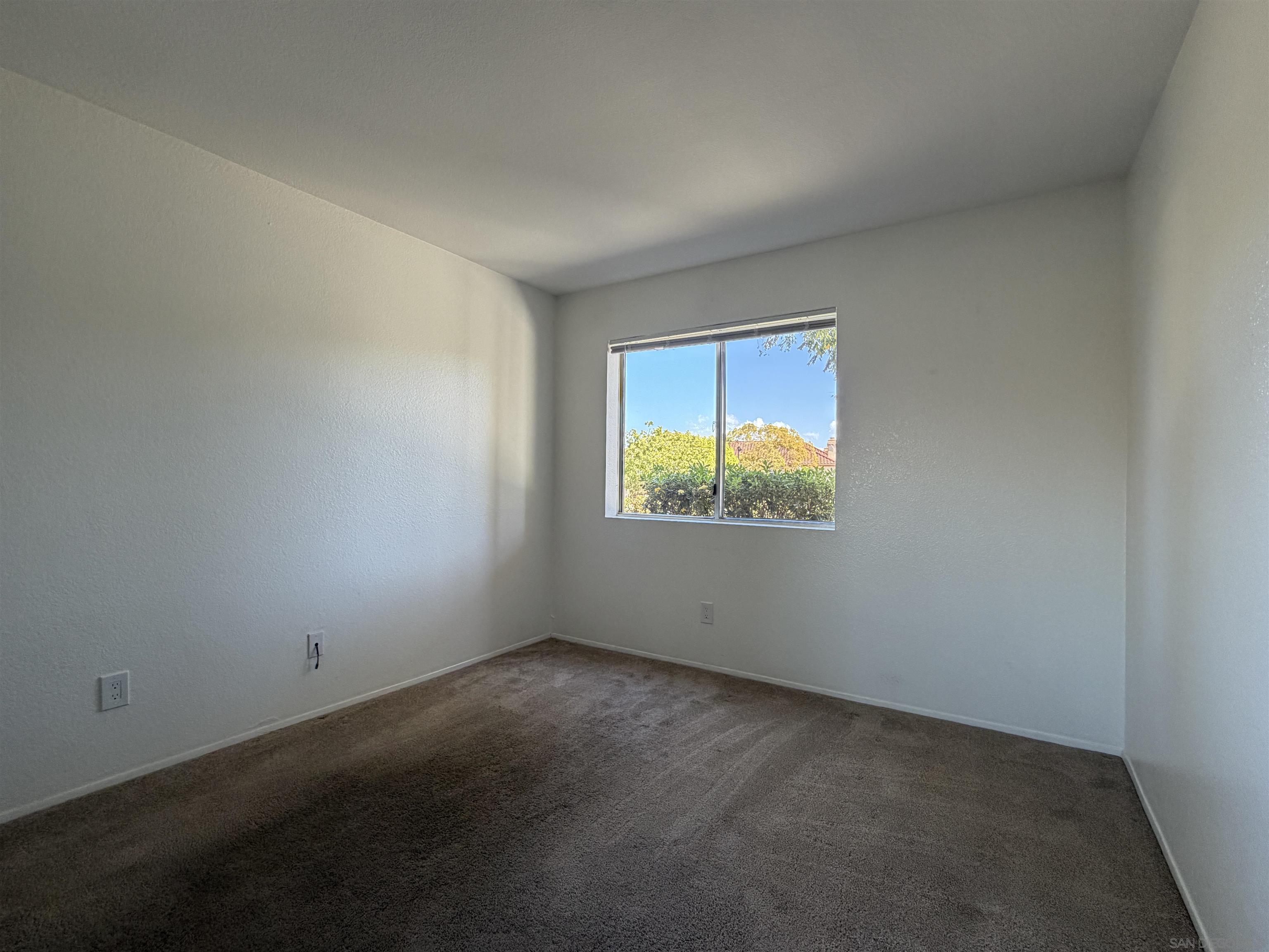 Detail Gallery Image 17 of 54 For 2057  Burton St  #64,  San Diego,  CA 92111 - 2 Beds | 2 Baths