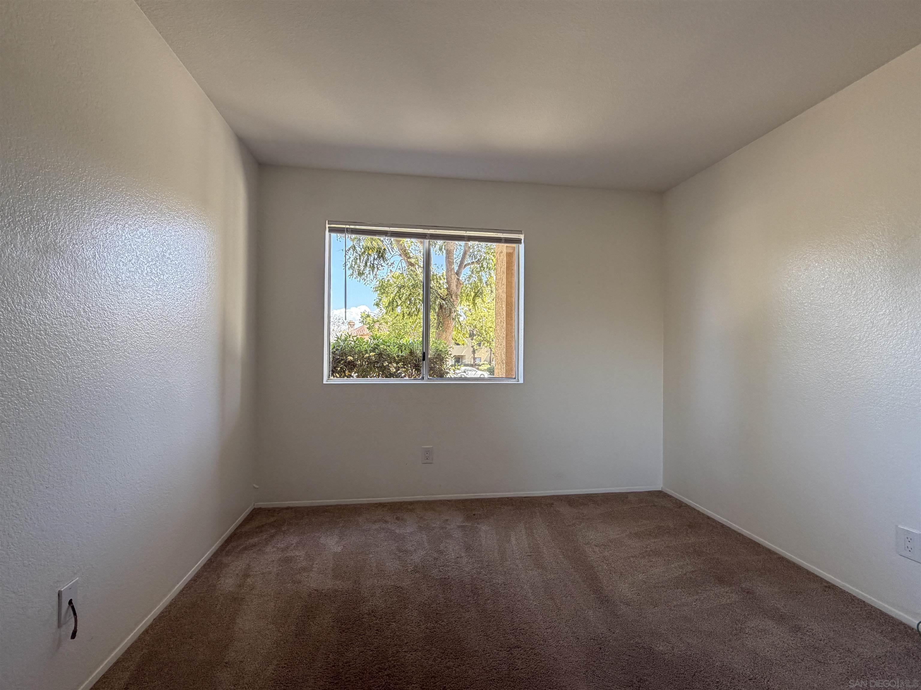 Detail Gallery Image 18 of 54 For 2057  Burton St  #64,  San Diego,  CA 92111 - 2 Beds | 2 Baths