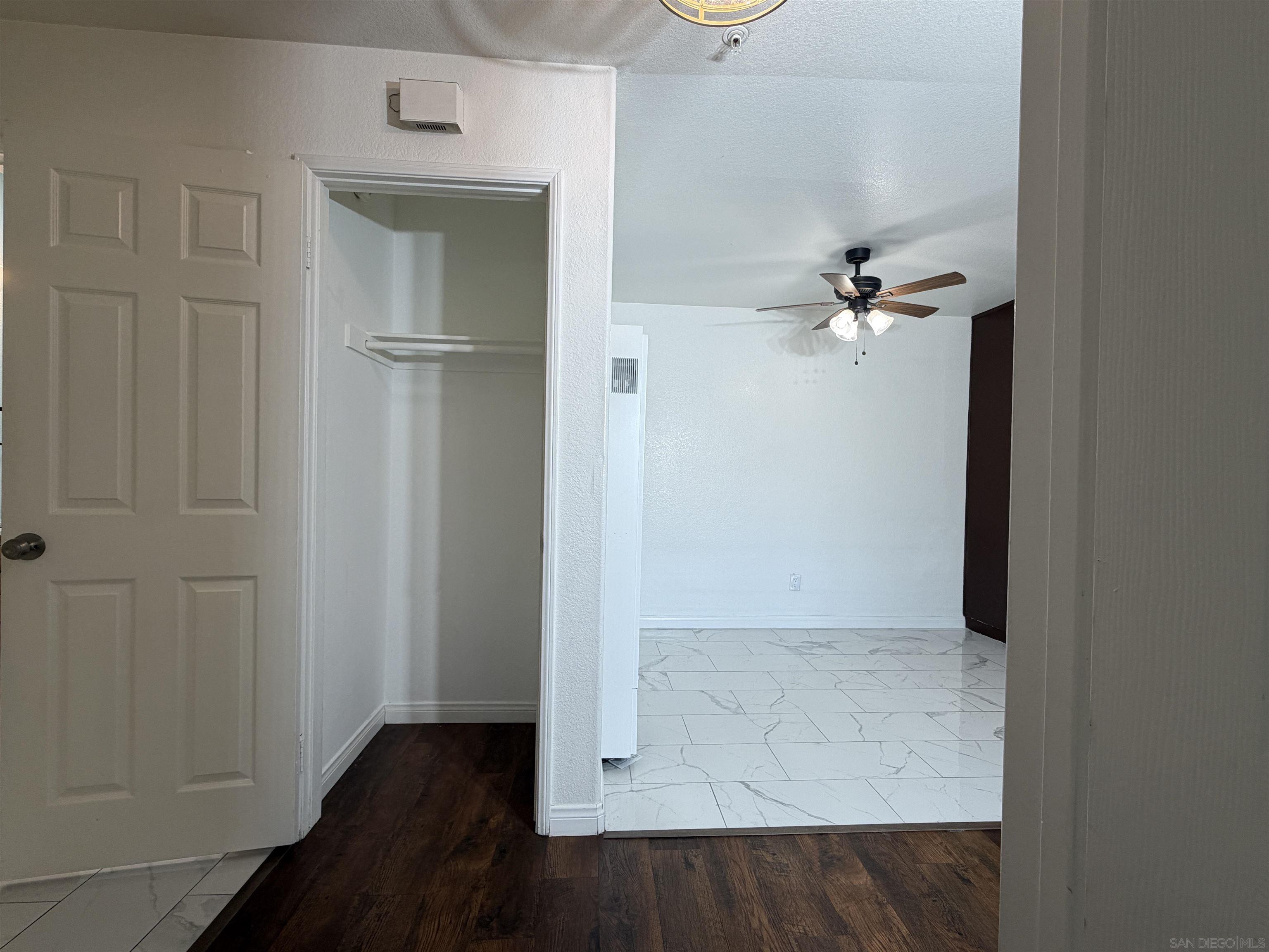 Detail Gallery Image 20 of 54 For 2057  Burton St  #64,  San Diego,  CA 92111 - 2 Beds | 2 Baths