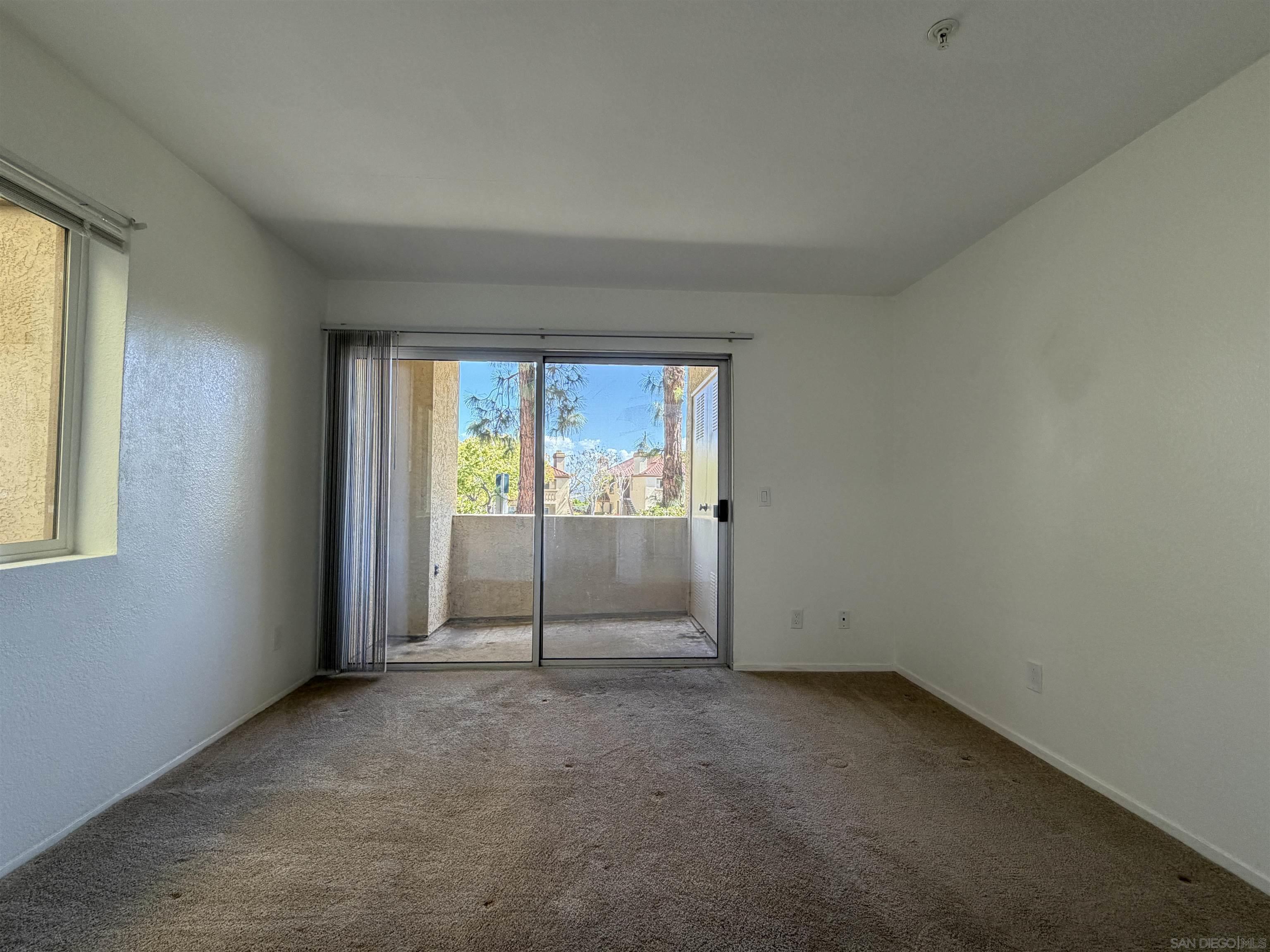 Detail Gallery Image 22 of 54 For 2057  Burton St  #64,  San Diego,  CA 92111 - 2 Beds | 2 Baths