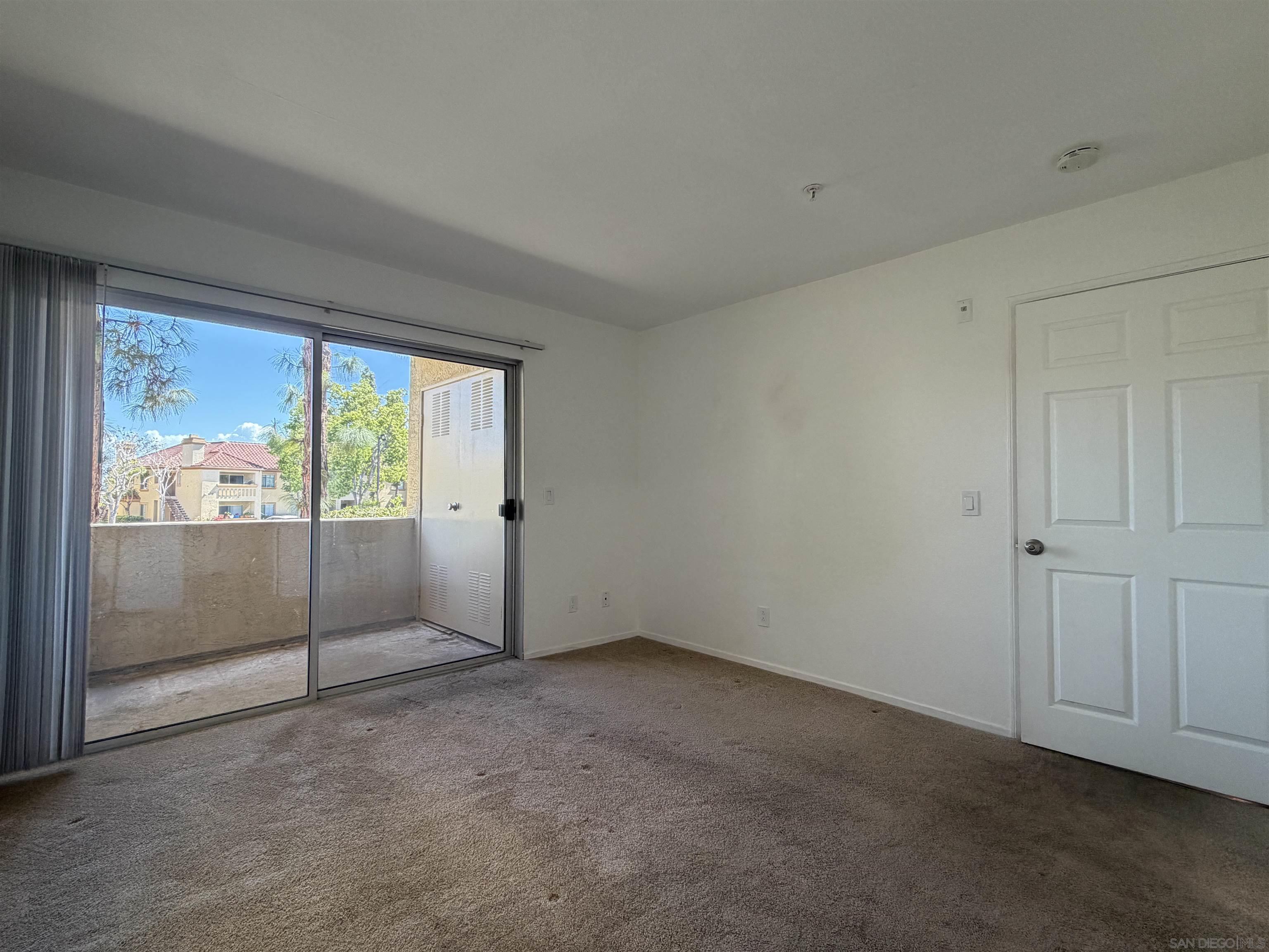 Detail Gallery Image 23 of 54 For 2057  Burton St  #64,  San Diego,  CA 92111 - 2 Beds | 2 Baths