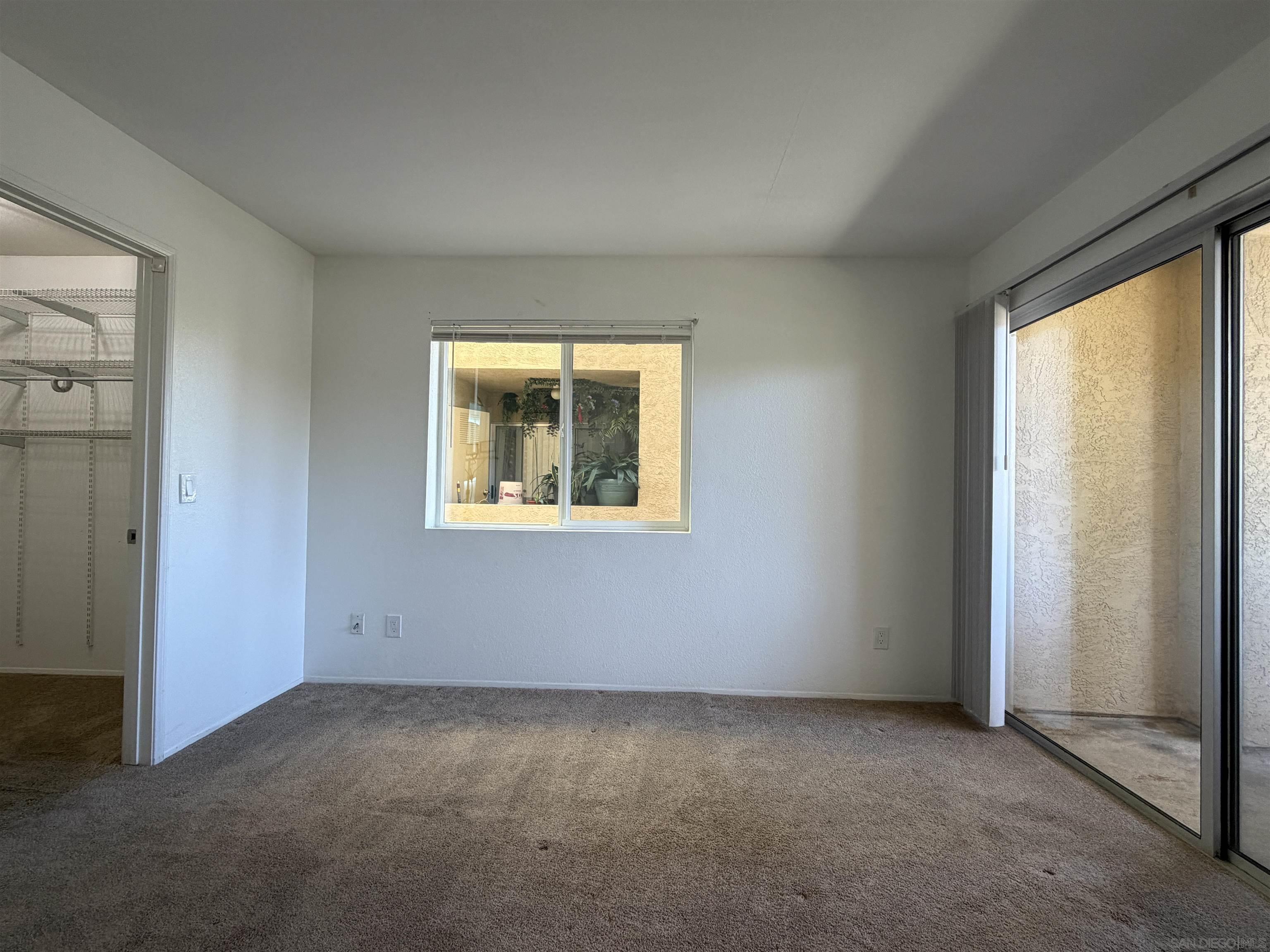 Detail Gallery Image 24 of 54 For 2057  Burton St  #64,  San Diego,  CA 92111 - 2 Beds | 2 Baths