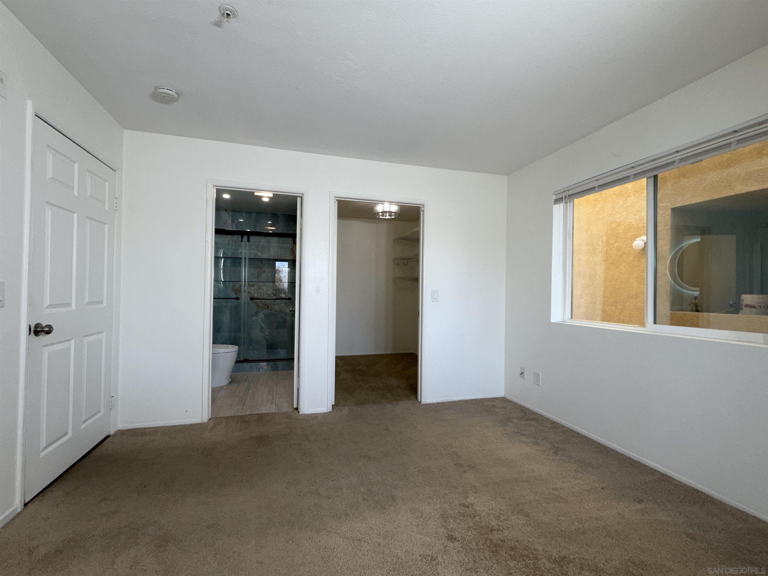 Detail Gallery Image 25 of 54 For 2057  Burton St  #64,  San Diego,  CA 92111 - 2 Beds | 2 Baths