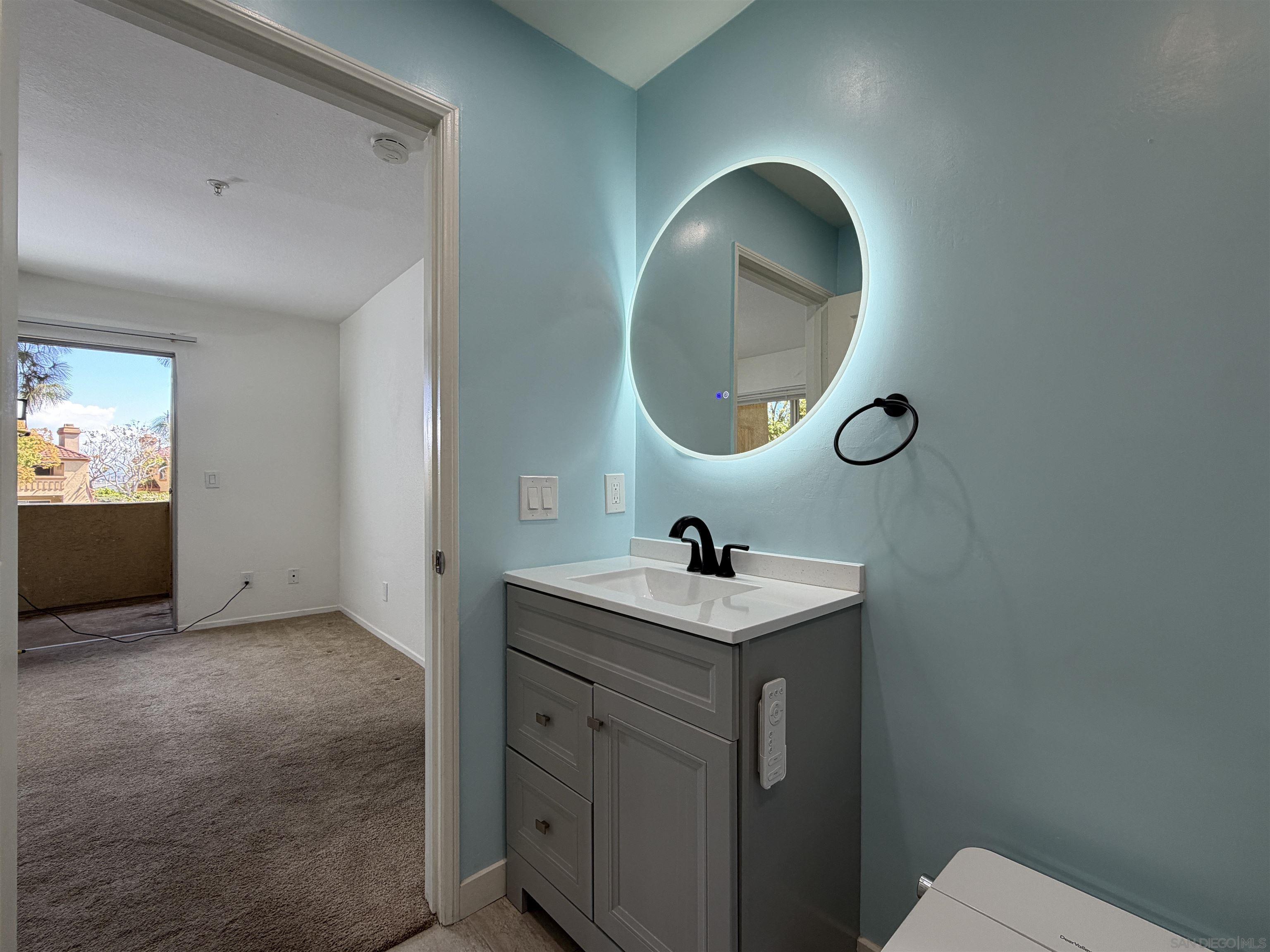 Detail Gallery Image 26 of 54 For 2057  Burton St  #64,  San Diego,  CA 92111 - 2 Beds | 2 Baths