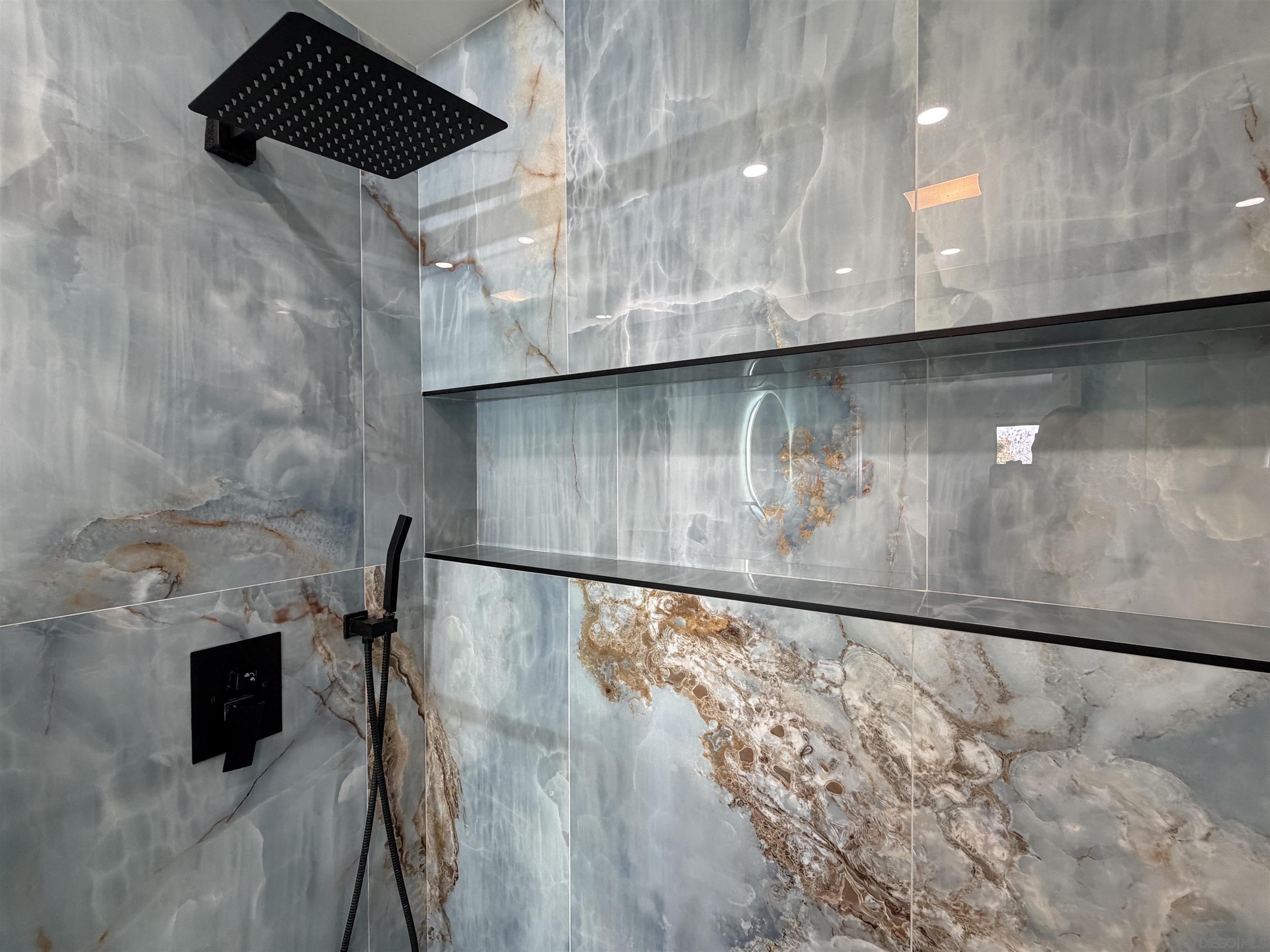 Detail Gallery Image 30 of 54 For 2057  Burton St  #64,  San Diego,  CA 92111 - 2 Beds | 2 Baths