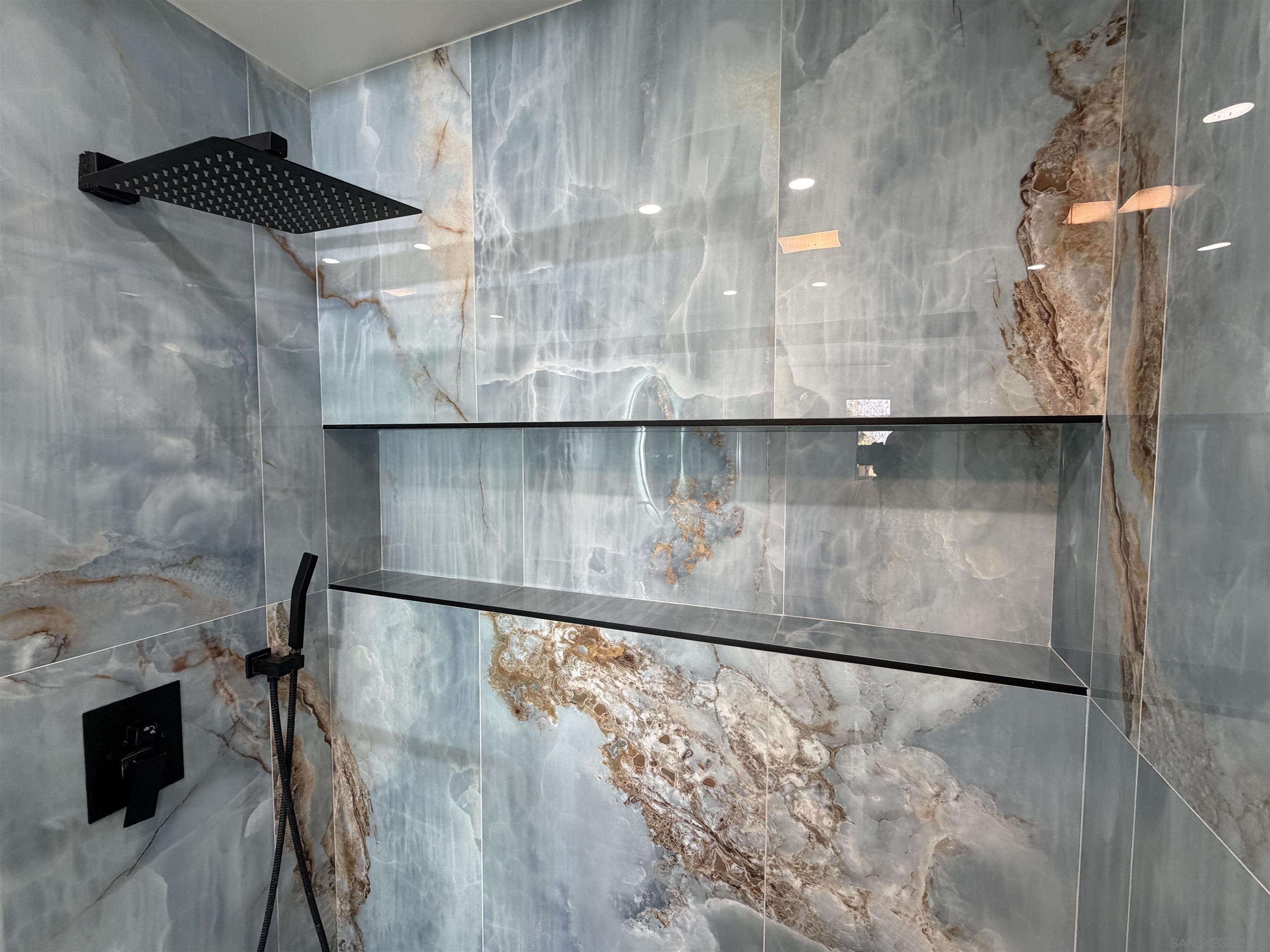 Detail Gallery Image 31 of 54 For 2057  Burton St  #64,  San Diego,  CA 92111 - 2 Beds | 2 Baths