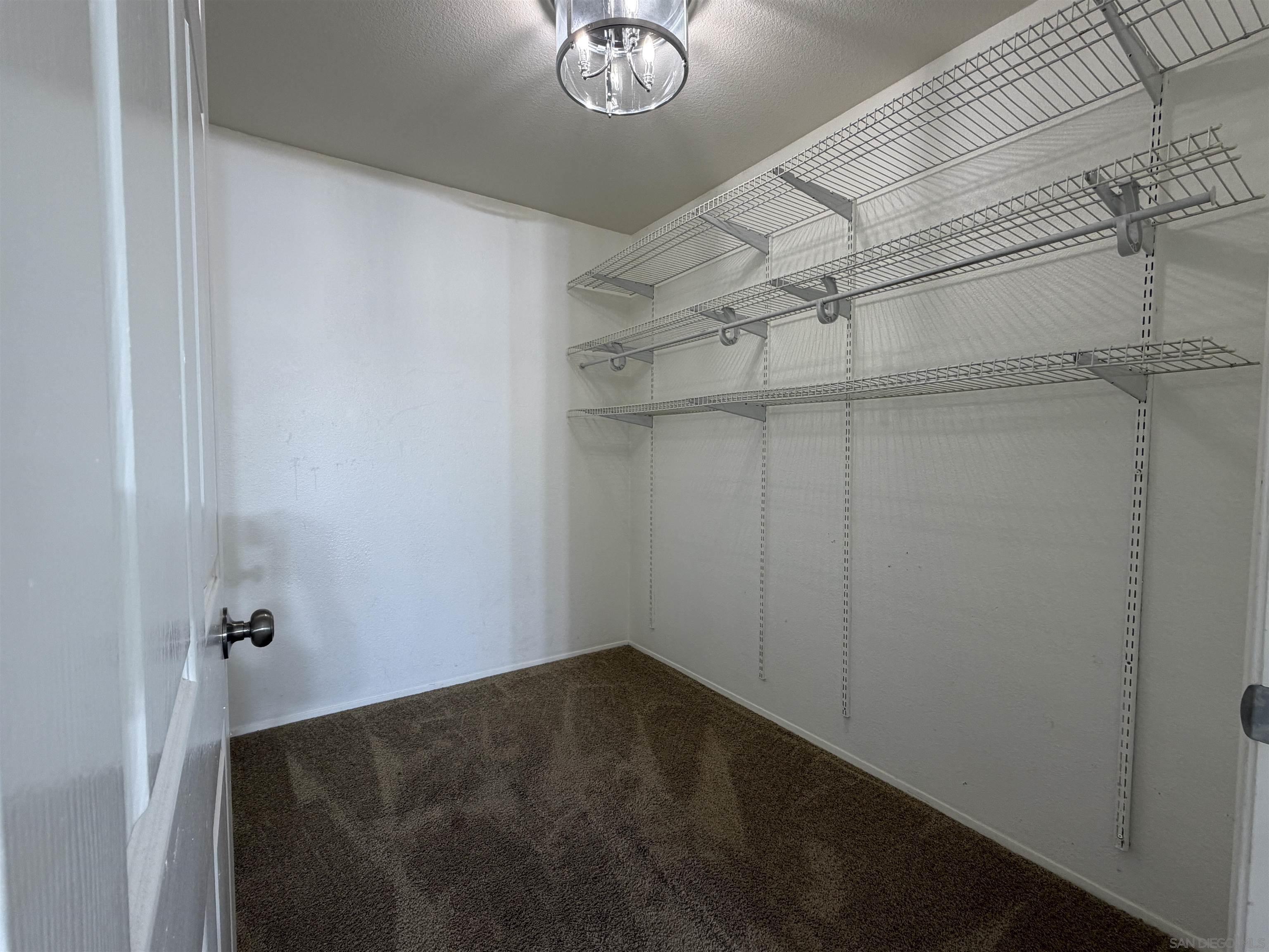 Detail Gallery Image 33 of 54 For 2057  Burton St  #64,  San Diego,  CA 92111 - 2 Beds | 2 Baths
