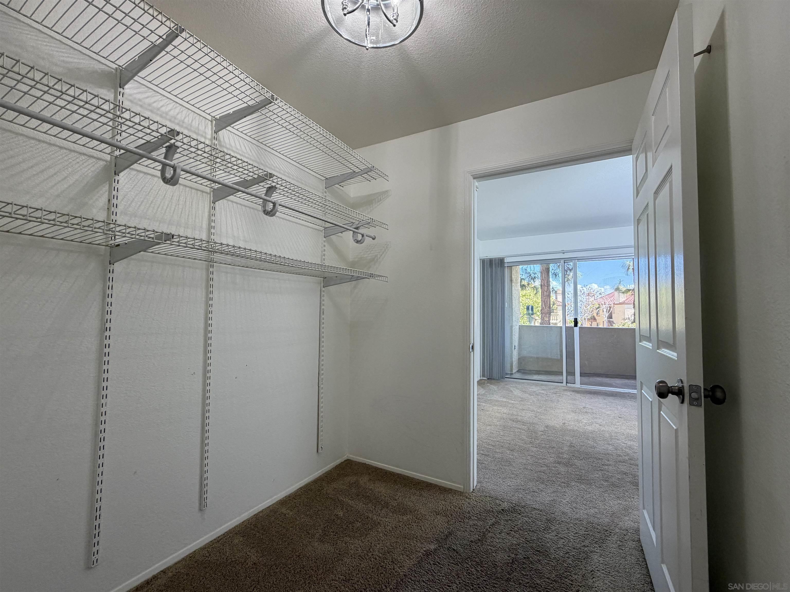 Detail Gallery Image 34 of 54 For 2057  Burton St  #64,  San Diego,  CA 92111 - 2 Beds | 2 Baths