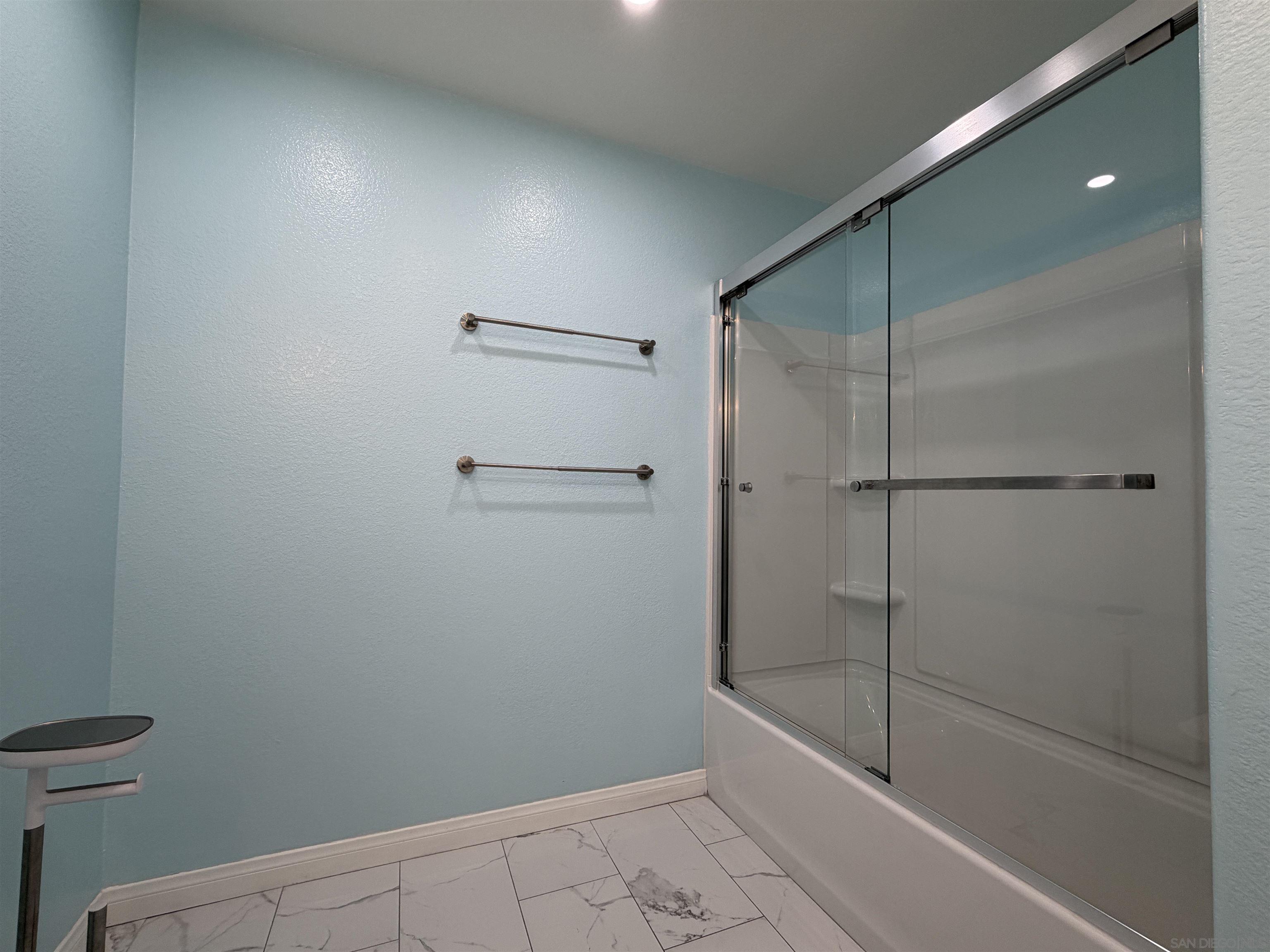 Detail Gallery Image 38 of 54 For 2057  Burton St  #64,  San Diego,  CA 92111 - 2 Beds | 2 Baths