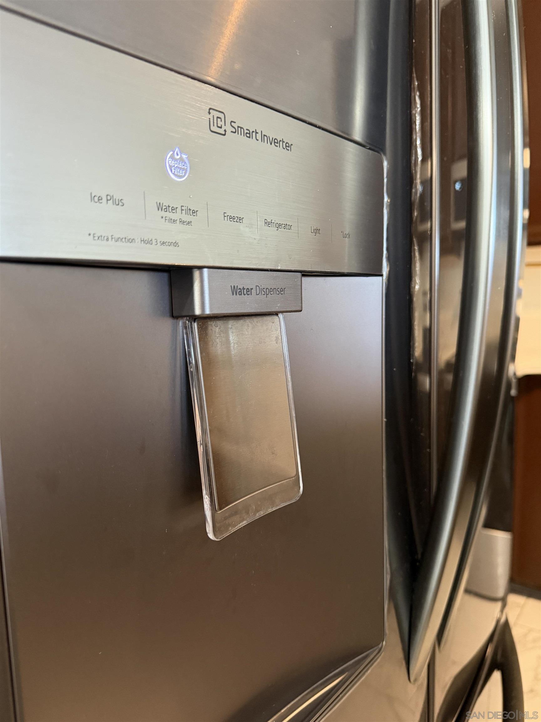 Detail Gallery Image 41 of 54 For 2057  Burton St  #64,  San Diego,  CA 92111 - 2 Beds | 2 Baths