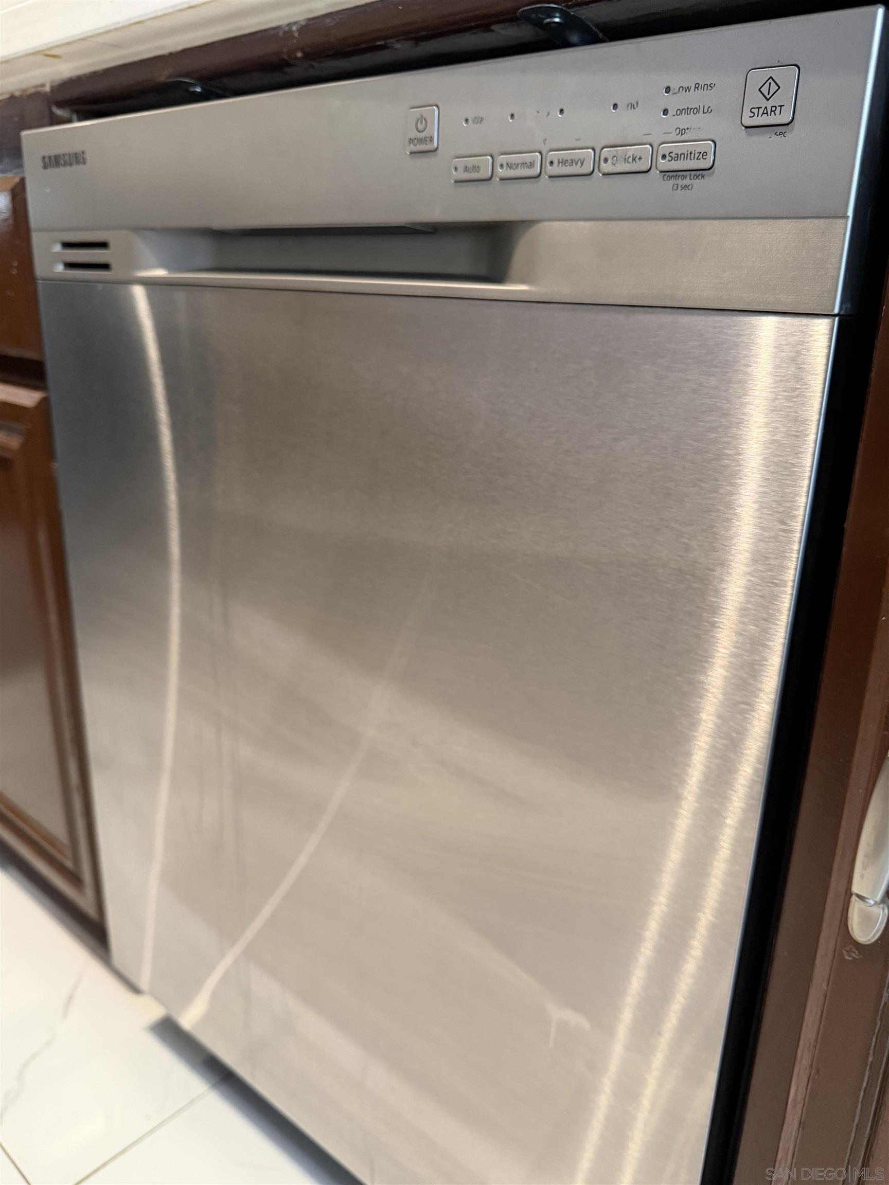 Detail Gallery Image 44 of 54 For 2057  Burton St  #64,  San Diego,  CA 92111 - 2 Beds | 2 Baths