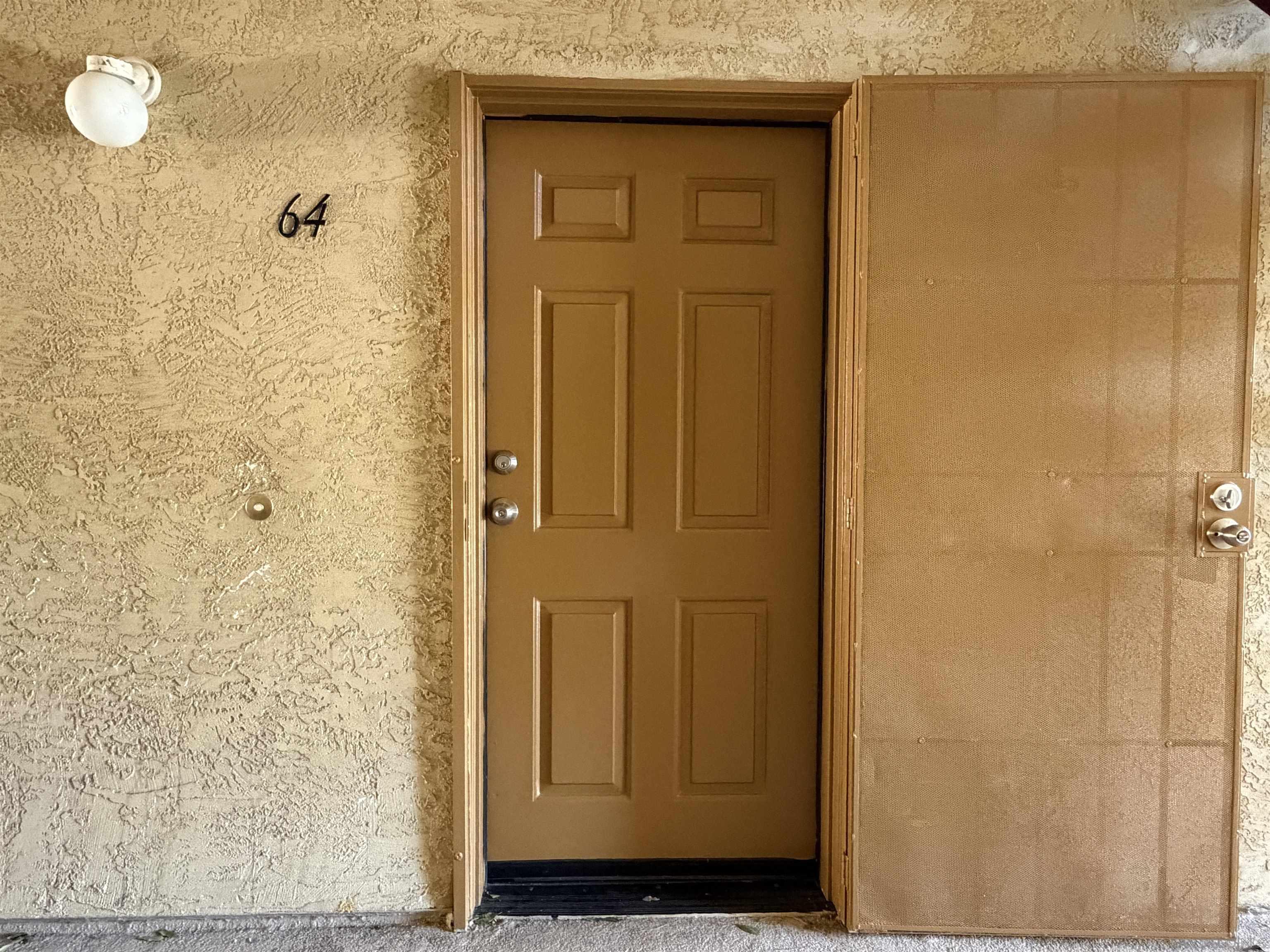 Detail Gallery Image 46 of 54 For 2057  Burton St  #64,  San Diego,  CA 92111 - 2 Beds | 2 Baths