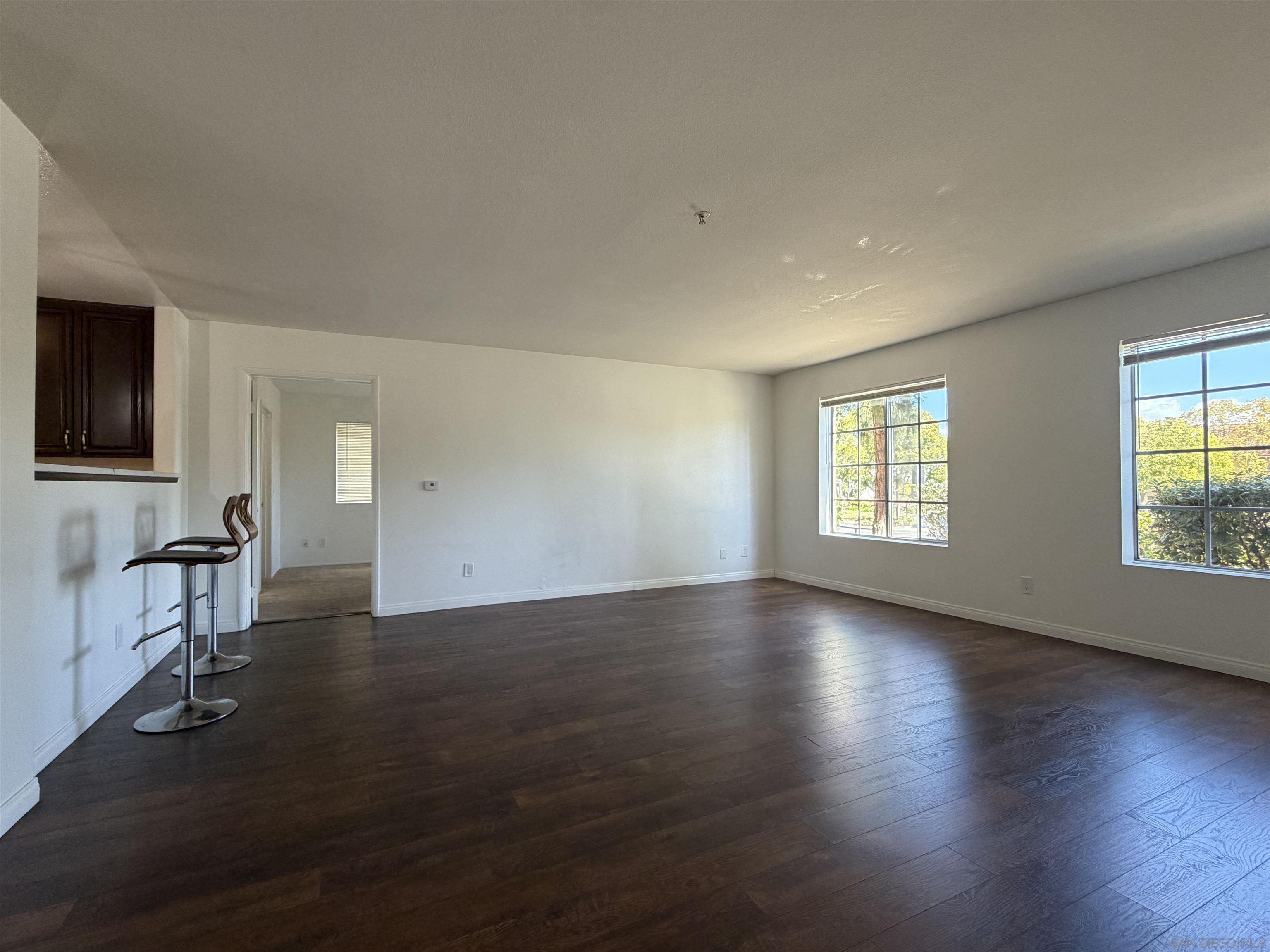 Detail Gallery Image 10 of 54 For 2057  Burton St  #64,  San Diego,  CA 92111 - 2 Beds | 2 Baths