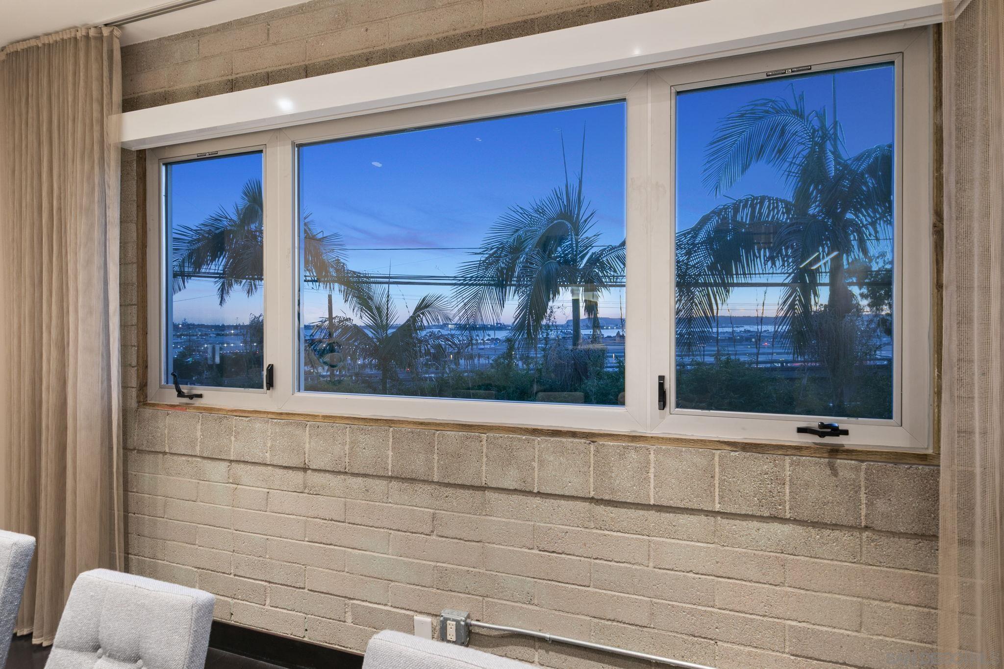 Detail Gallery Image 13 of 74 For 3033  India St.  #6,  San Diego,  CA 92103 - 3 Beds | 2/1 Baths