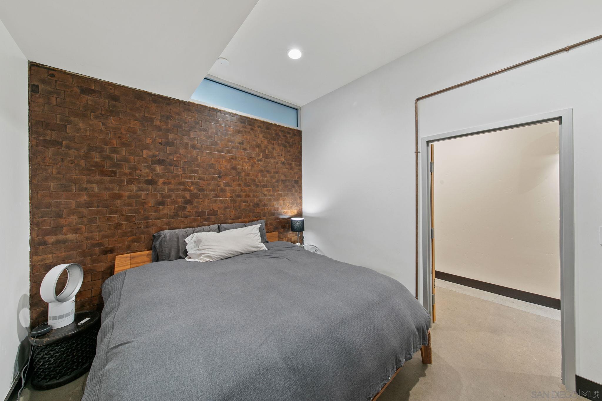 Detail Gallery Image 25 of 74 For 3033  India St.  #6,  San Diego,  CA 92103 - 3 Beds | 2/1 Baths