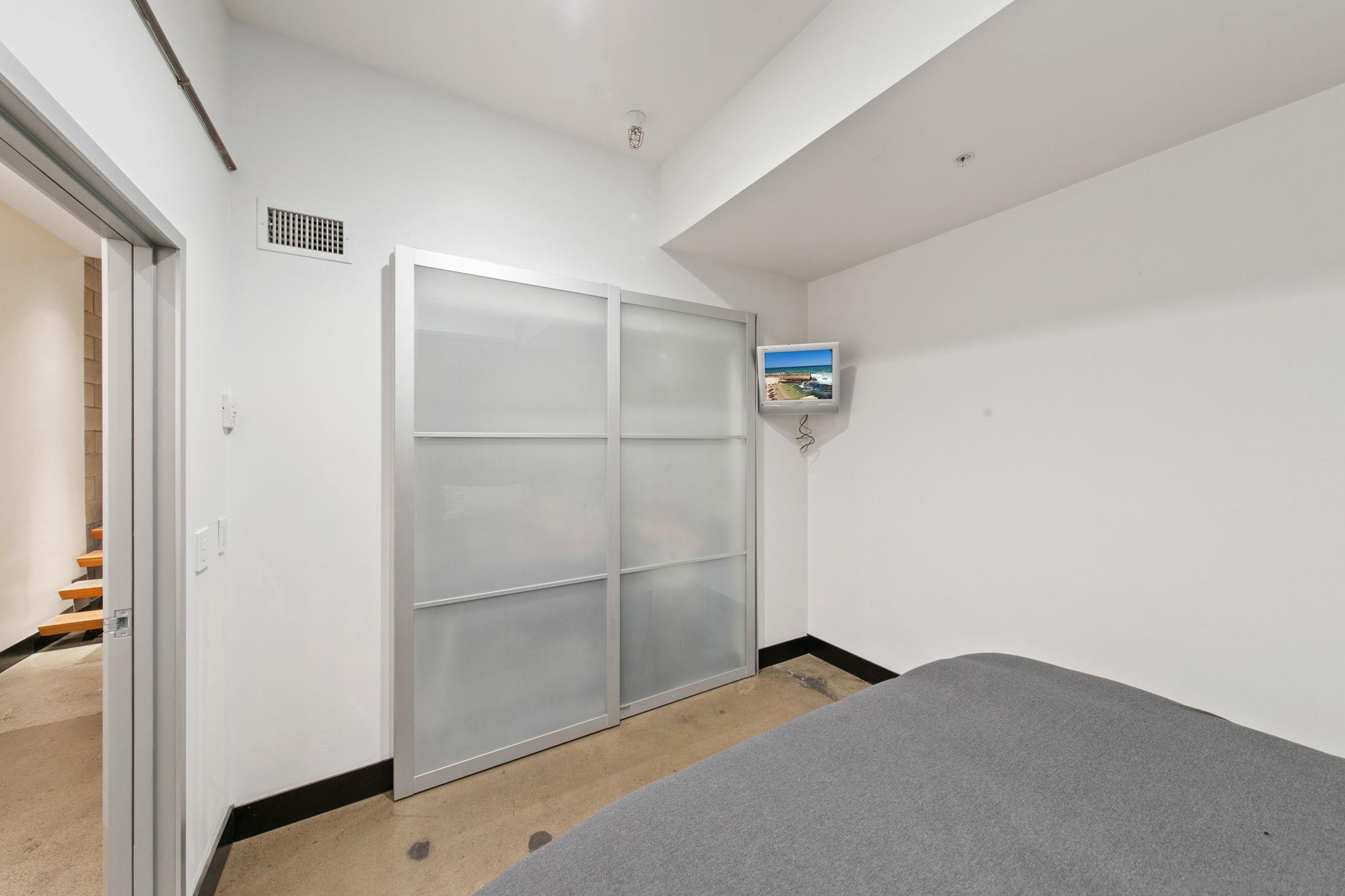 Detail Gallery Image 26 of 74 For 3033  India St.  #6,  San Diego,  CA 92103 - 3 Beds | 2/1 Baths