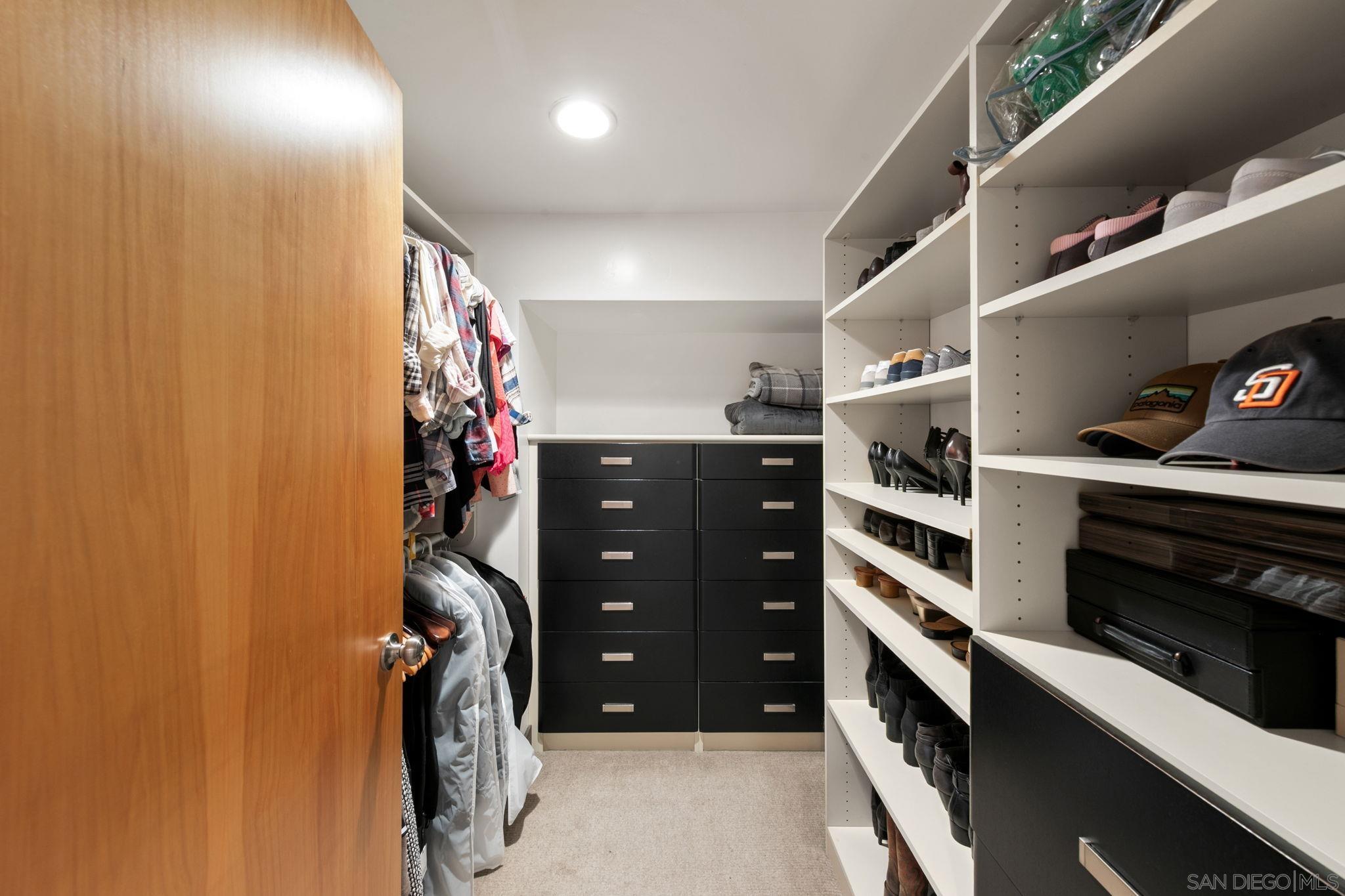 Detail Gallery Image 39 of 74 For 3033  India St.  #6,  San Diego,  CA 92103 - 3 Beds | 2/1 Baths