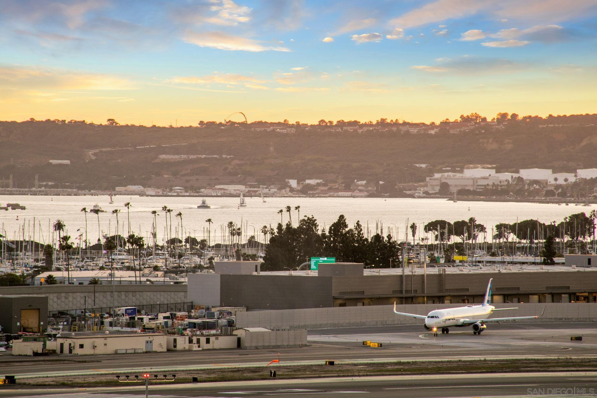 Detail Gallery Image 51 of 74 For 3033  India St.  #6,  San Diego,  CA 92103 - 3 Beds | 2/1 Baths