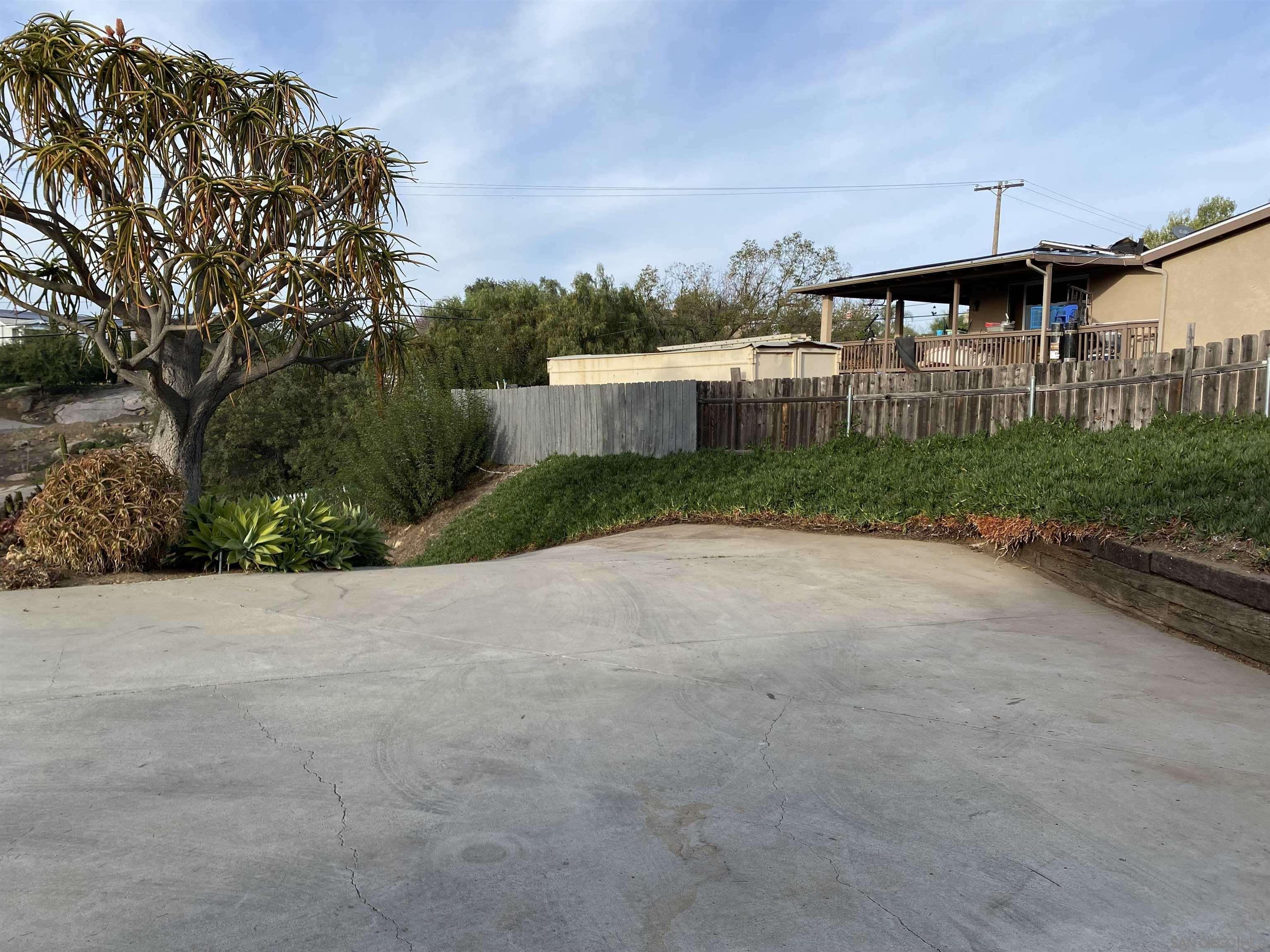 Detail Gallery Image 2 of 20 For , El Cajon,  CA 92021 - – Beds | – Baths