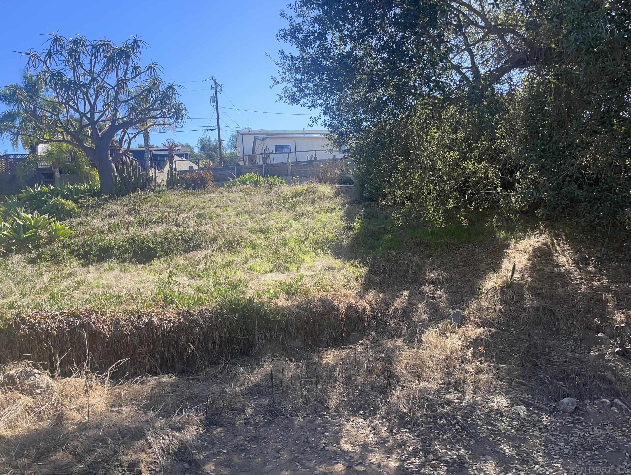 Detail Gallery Image 11 of 20 For , El Cajon,  CA 92021 - – Beds | – Baths