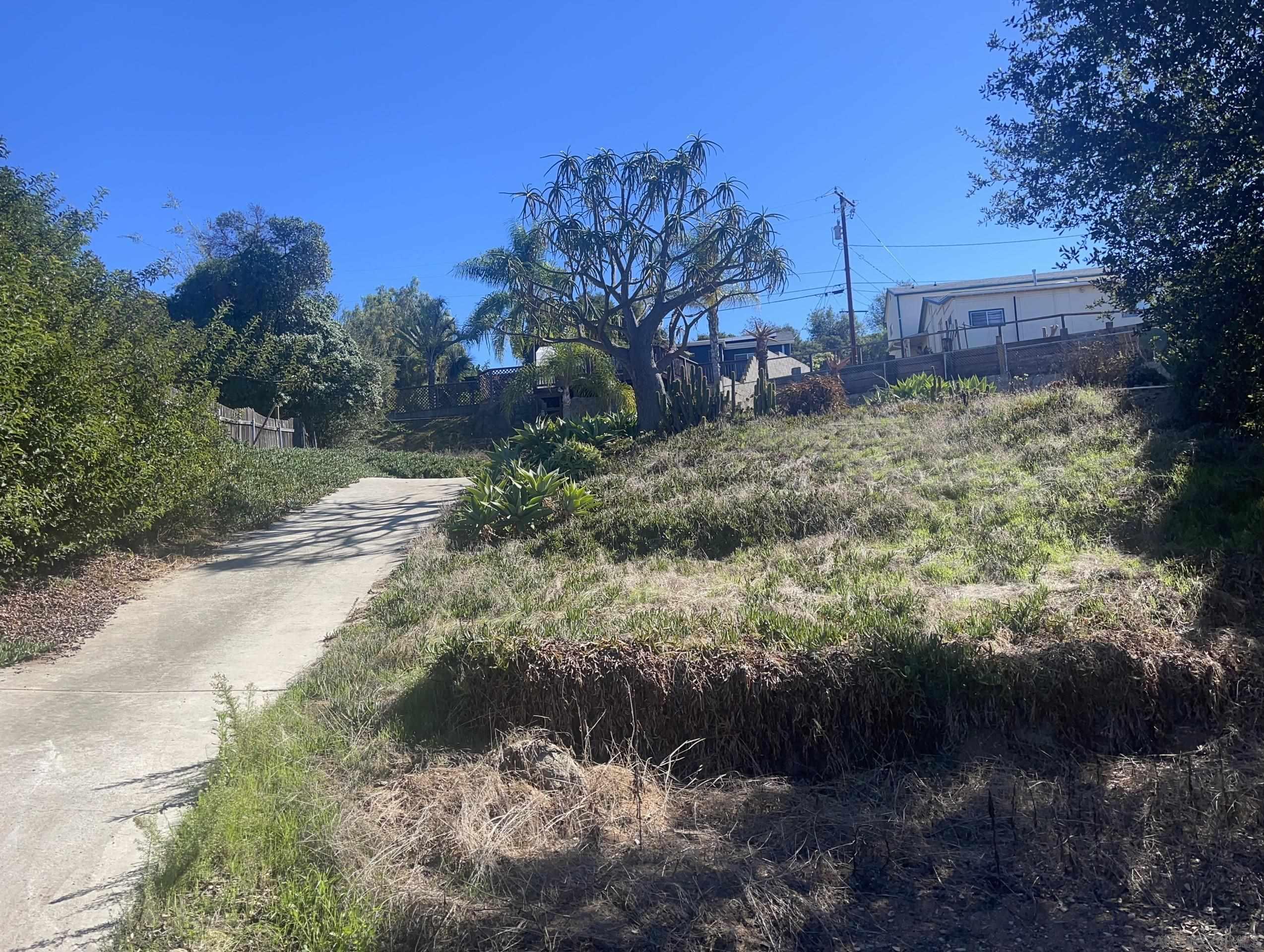 Detail Gallery Image 12 of 20 For , El Cajon,  CA 92021 - – Beds | – Baths