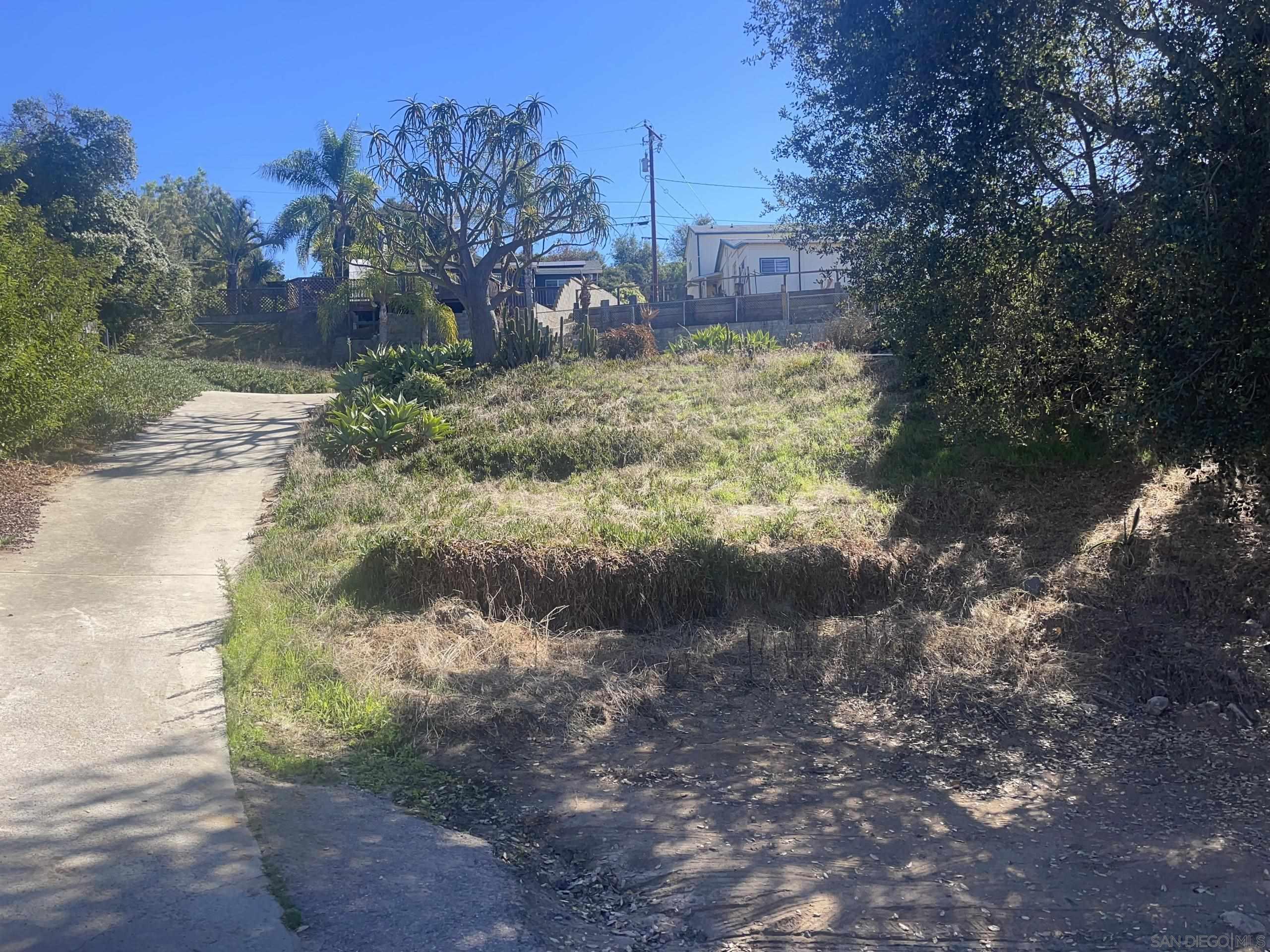 Detail Gallery Image 13 of 20 For , El Cajon,  CA 92021 - – Beds | – Baths