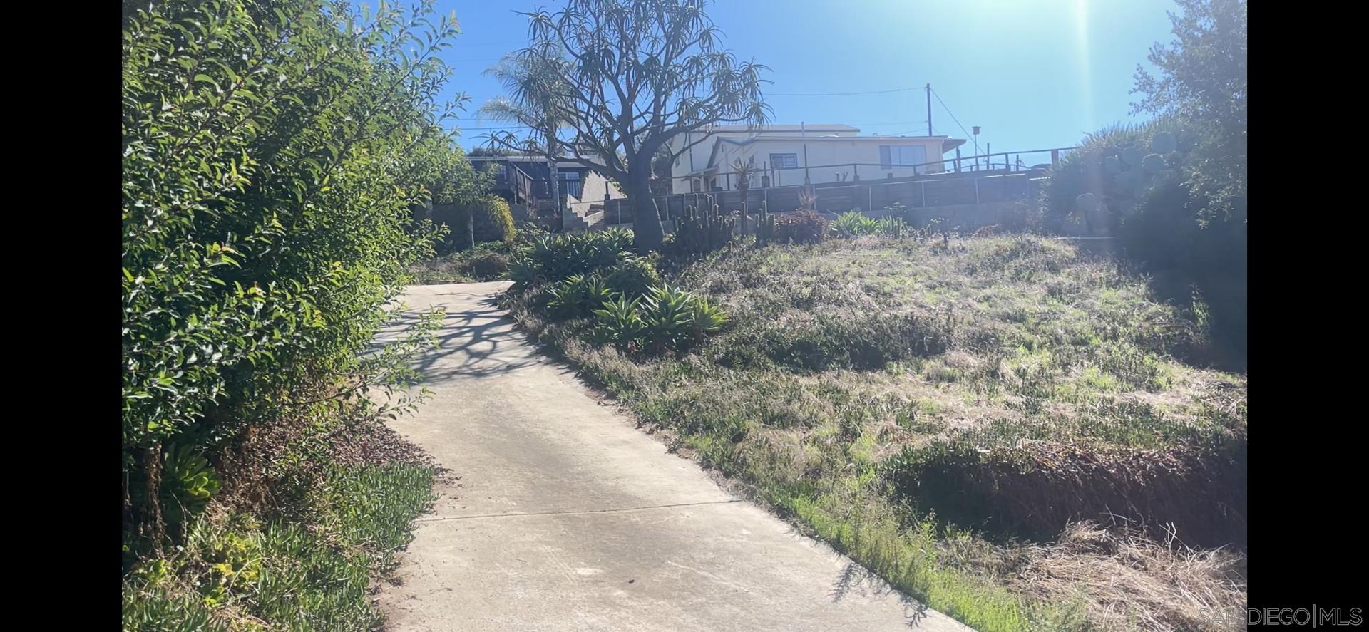 Detail Gallery Image 14 of 20 For , El Cajon,  CA 92021 - – Beds | – Baths