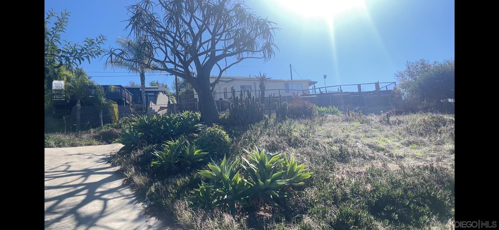 Detail Gallery Image 15 of 20 For , El Cajon,  CA 92021 - – Beds | – Baths