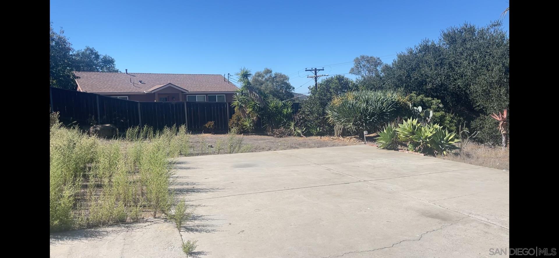 Detail Gallery Image 16 of 20 For , El Cajon,  CA 92021 - – Beds | – Baths