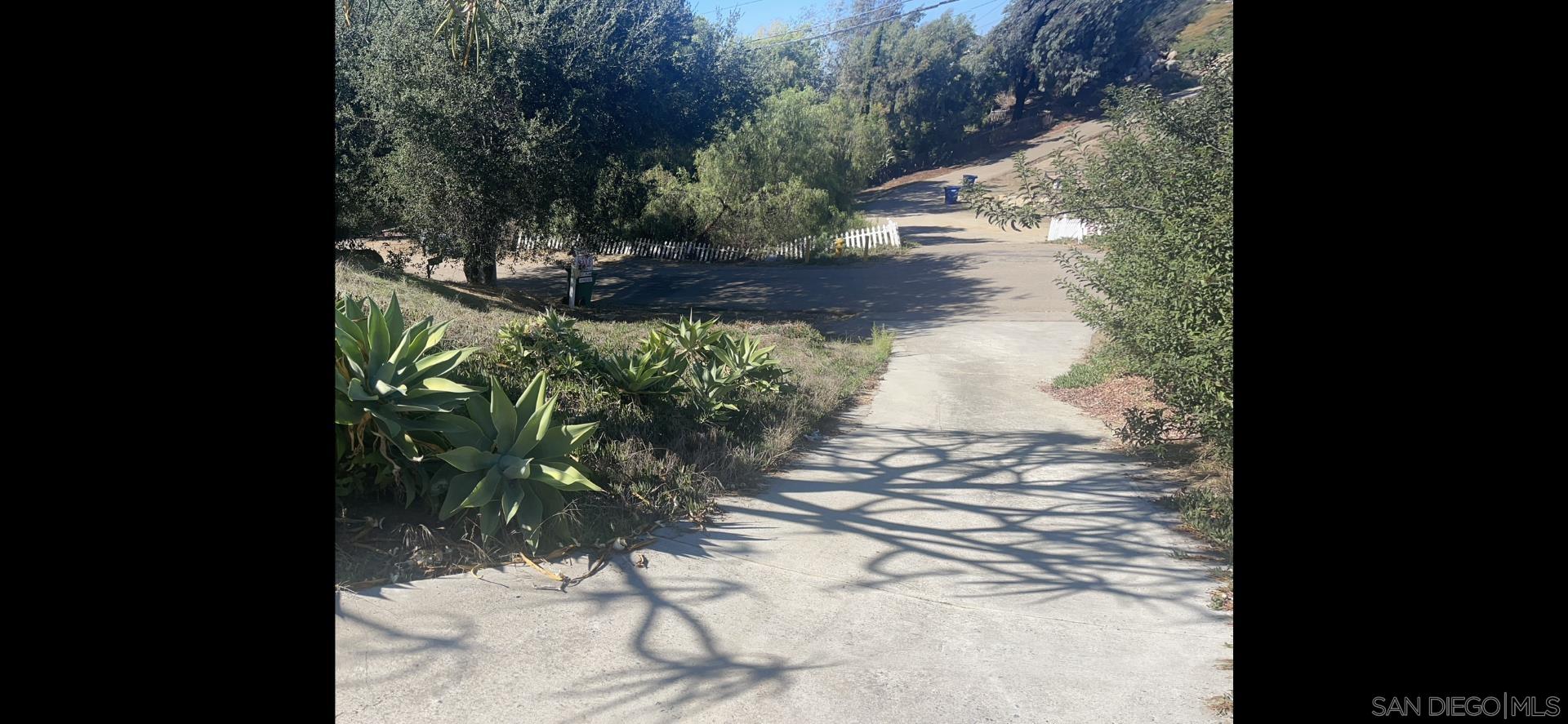 Detail Gallery Image 19 of 20 For , El Cajon,  CA 92021 - – Beds | – Baths