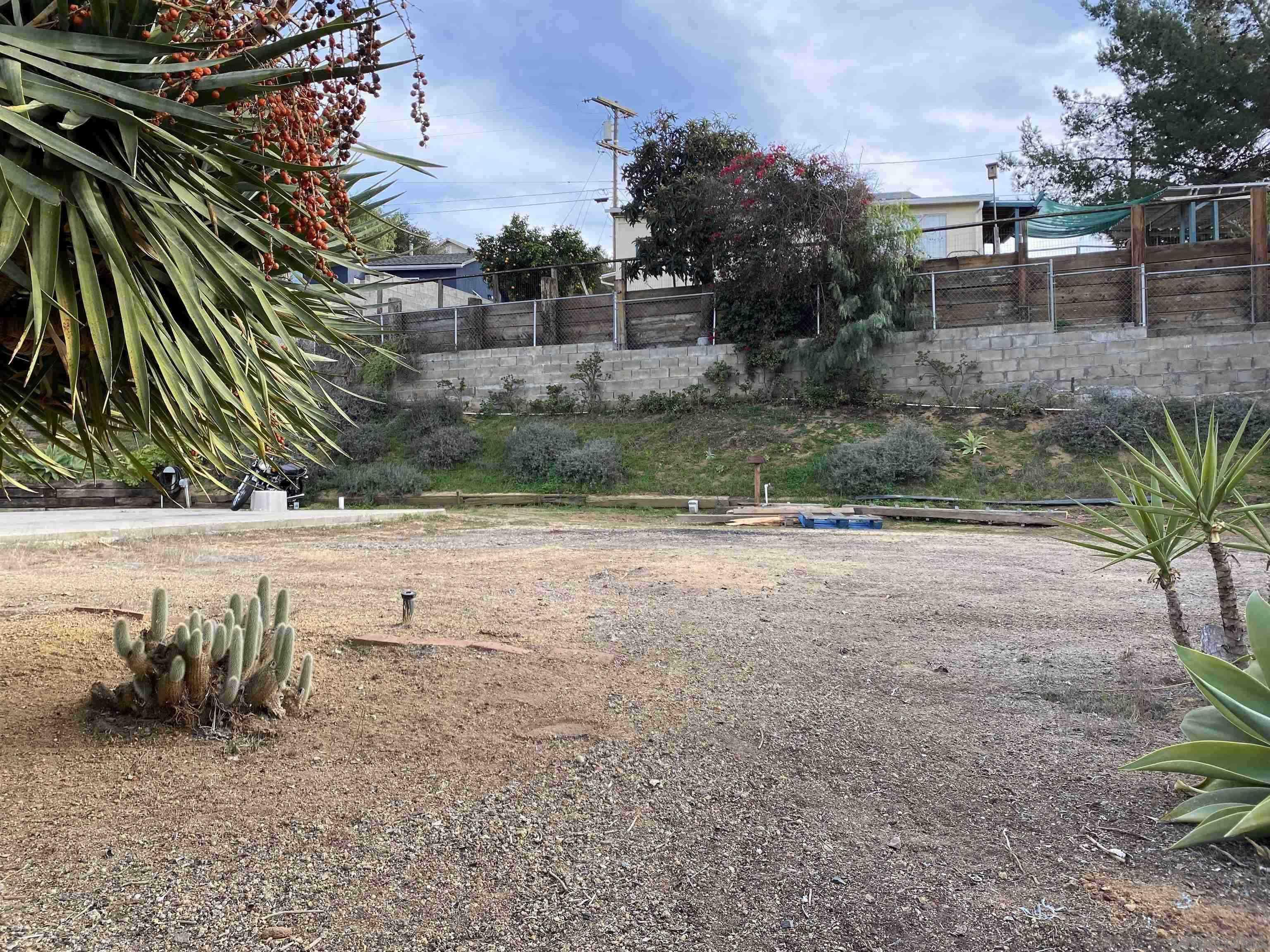 Detail Gallery Image 3 of 20 For , El Cajon,  CA 92021 - – Beds | – Baths