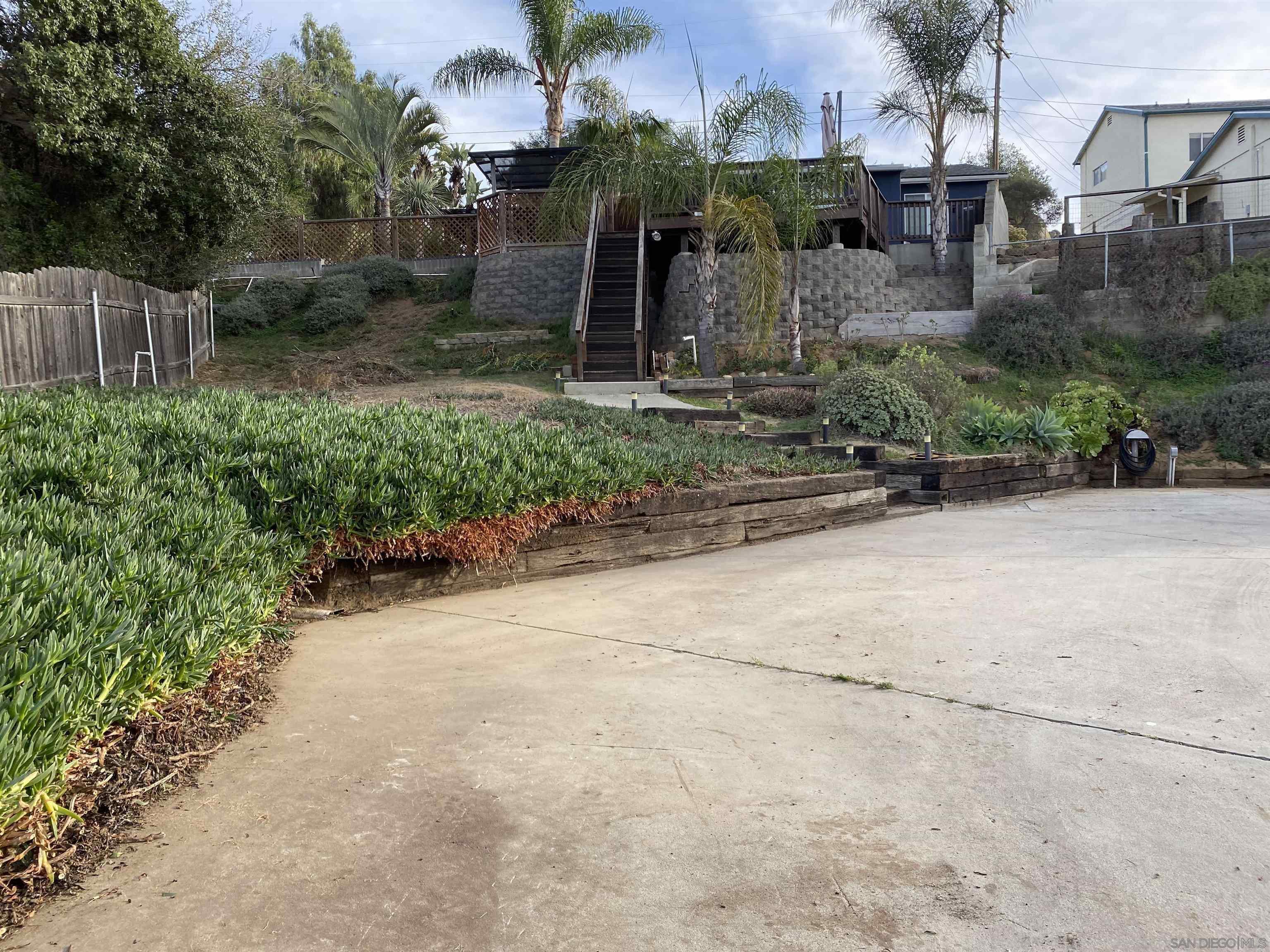 Detail Gallery Image 5 of 20 For , El Cajon,  CA 92021 - – Beds | – Baths