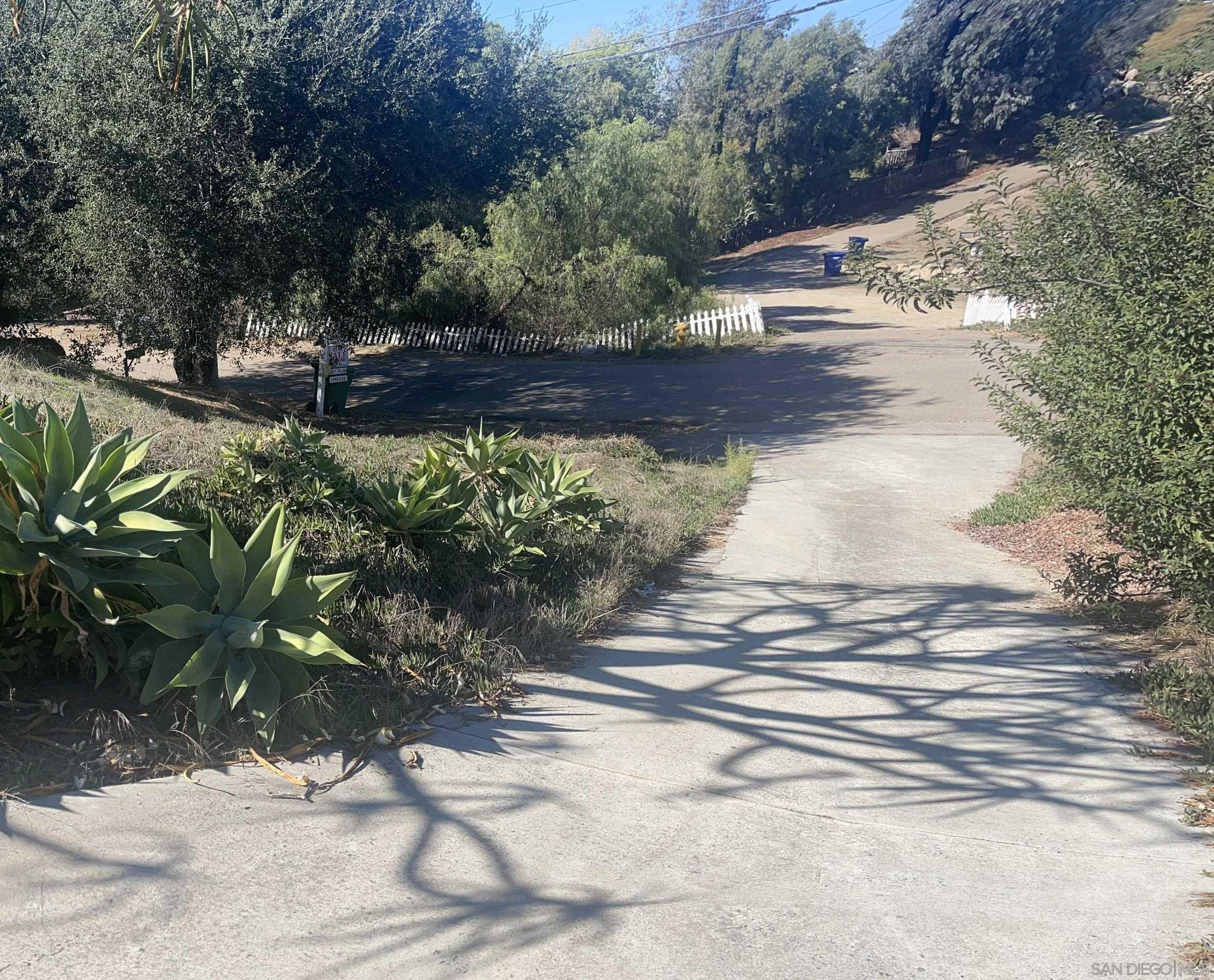 Detail Gallery Image 7 of 20 For , El Cajon,  CA 92021 - – Beds | – Baths