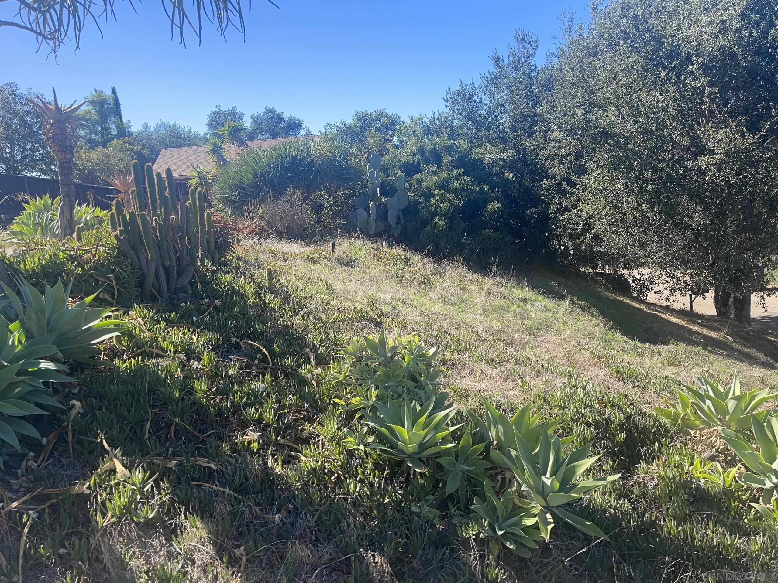 Detail Gallery Image 9 of 20 For , El Cajon,  CA 92021 - – Beds | – Baths