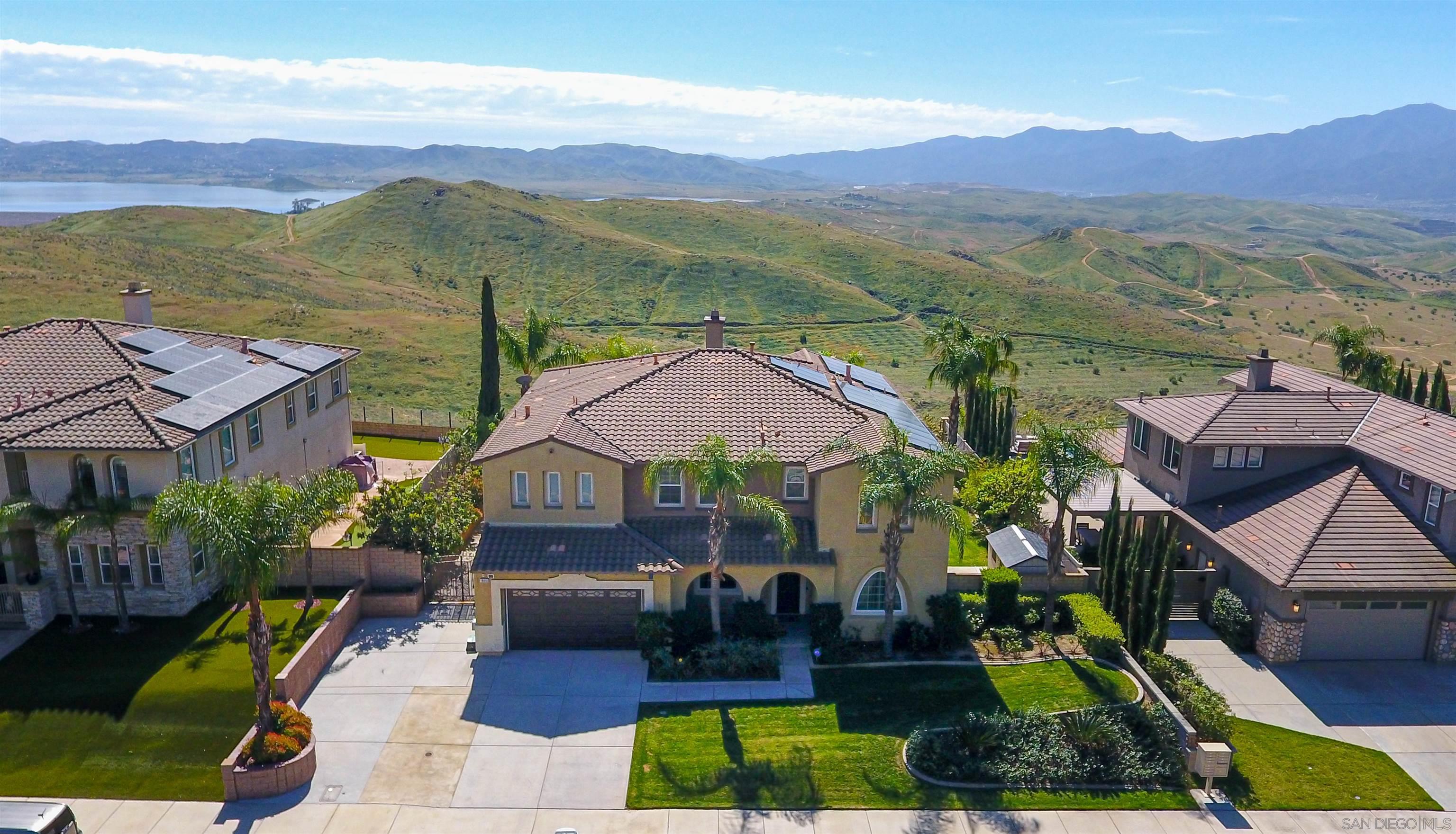 Front Image Thumbnail for SD260005533