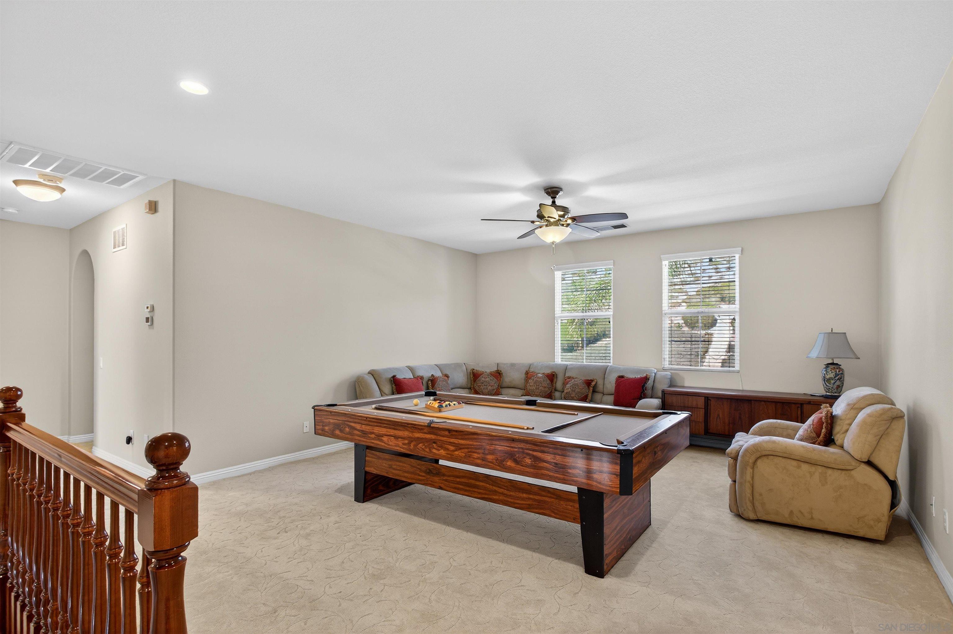 Detail Gallery Image 32 of 62 For 18410  Lakepointe Dr, Riverside,  CA 92503 - 5 Beds | 4/1 Baths