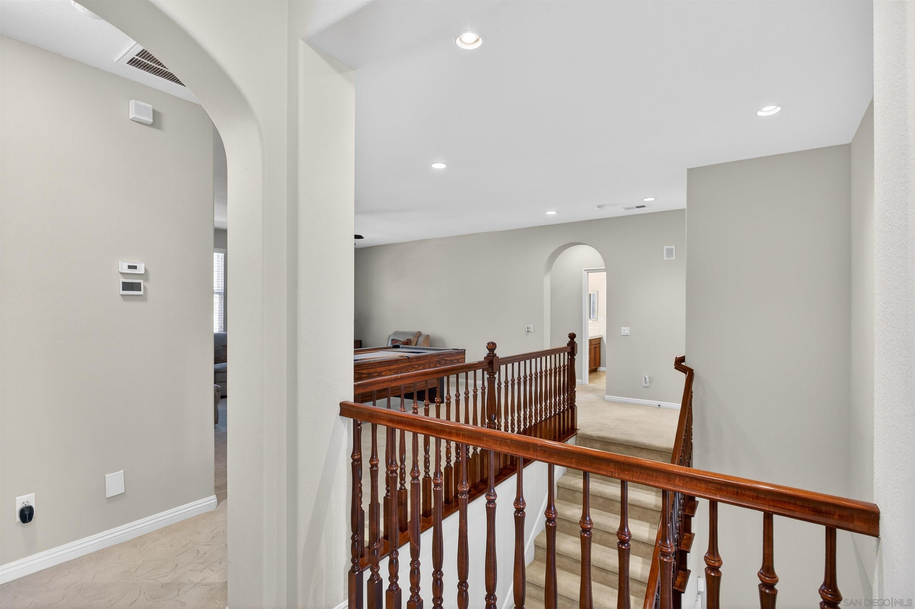 Detail Gallery Image 46 of 62 For 18410  Lakepointe Dr, Riverside,  CA 92503 - 5 Beds | 4/1 Baths