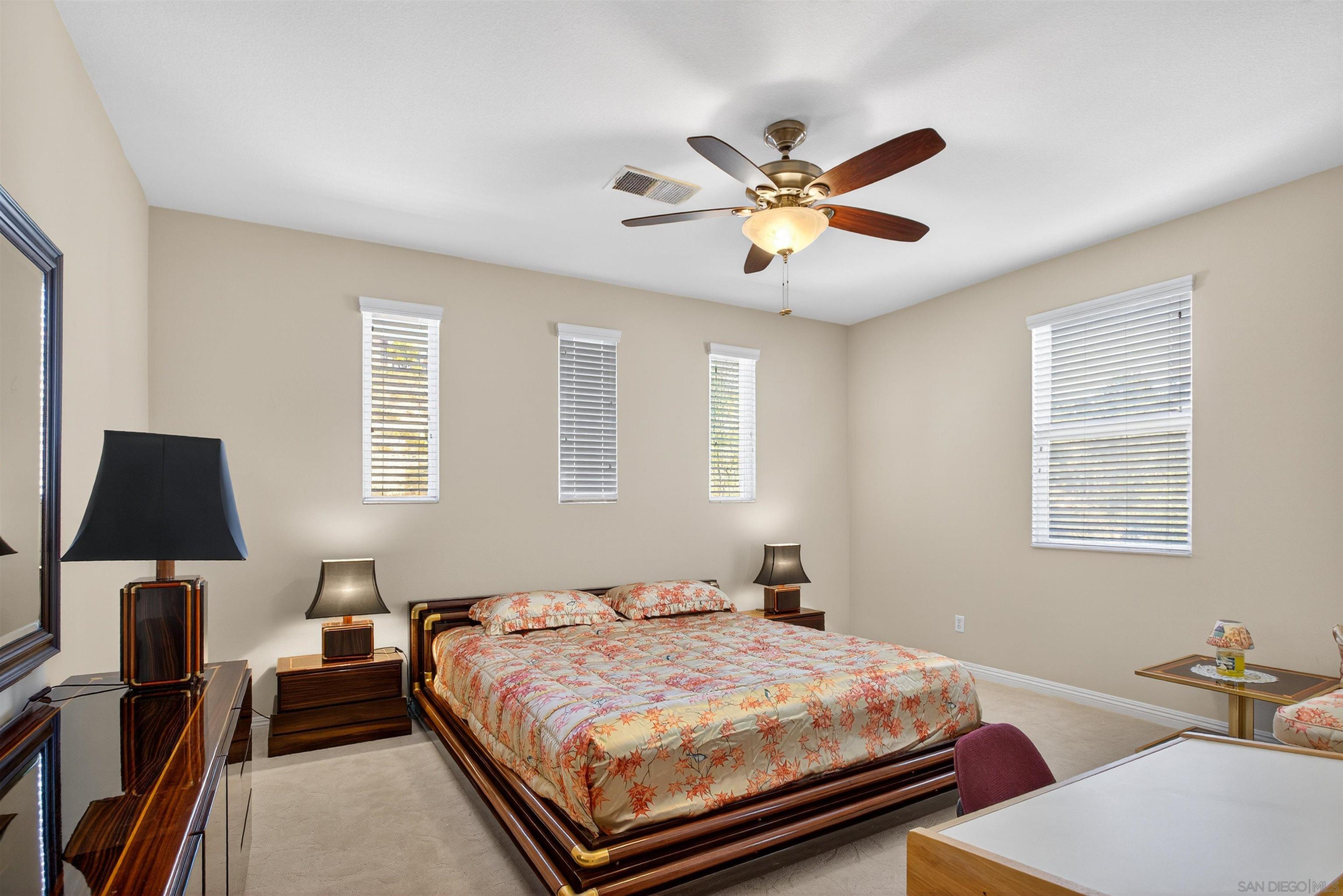 Detail Gallery Image 49 of 62 For 18410  Lakepointe Dr, Riverside,  CA 92503 - 5 Beds | 4/1 Baths