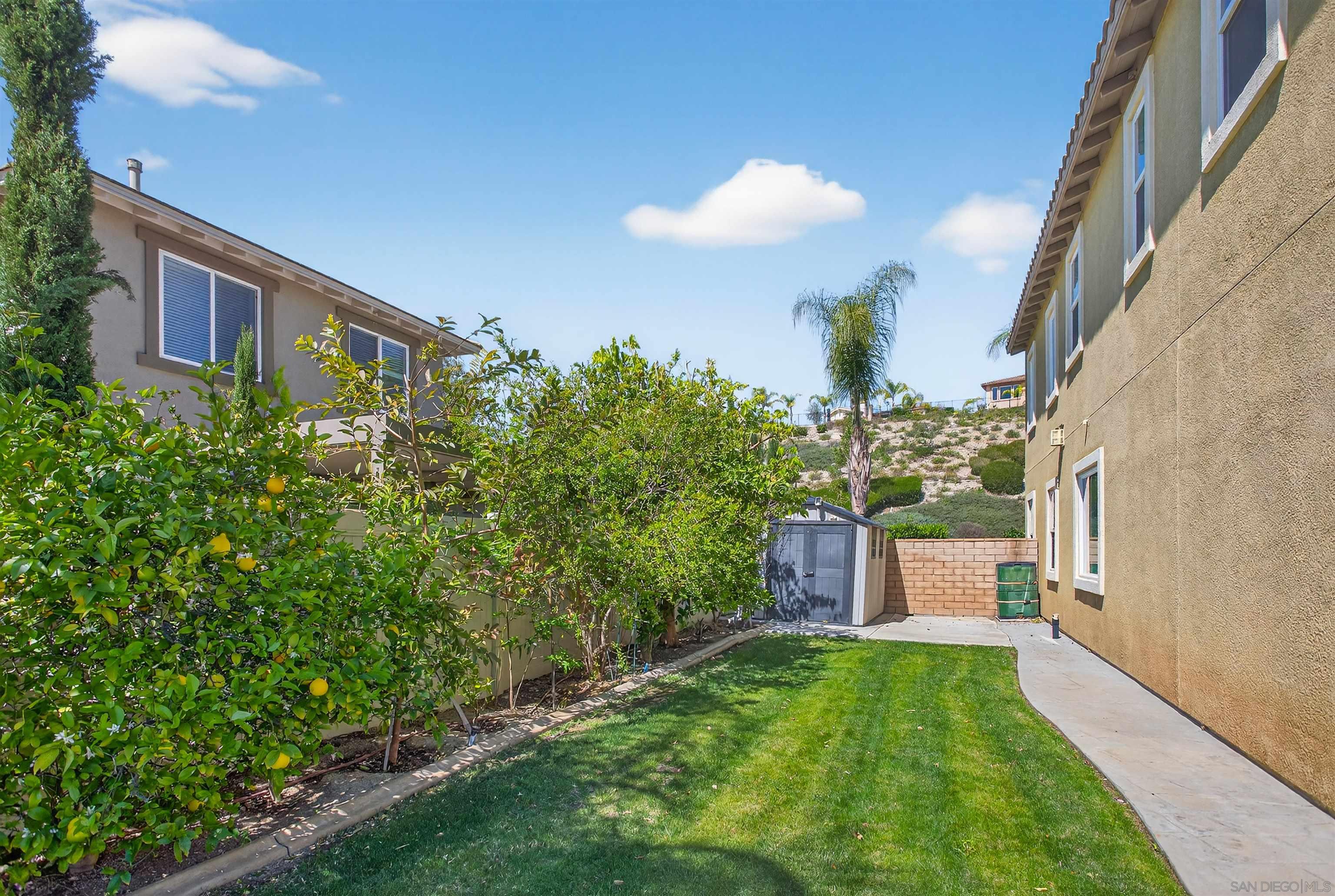 Detail Gallery Image 56 of 62 For 18410  Lakepointe Dr, Riverside,  CA 92503 - 5 Beds | 4/1 Baths