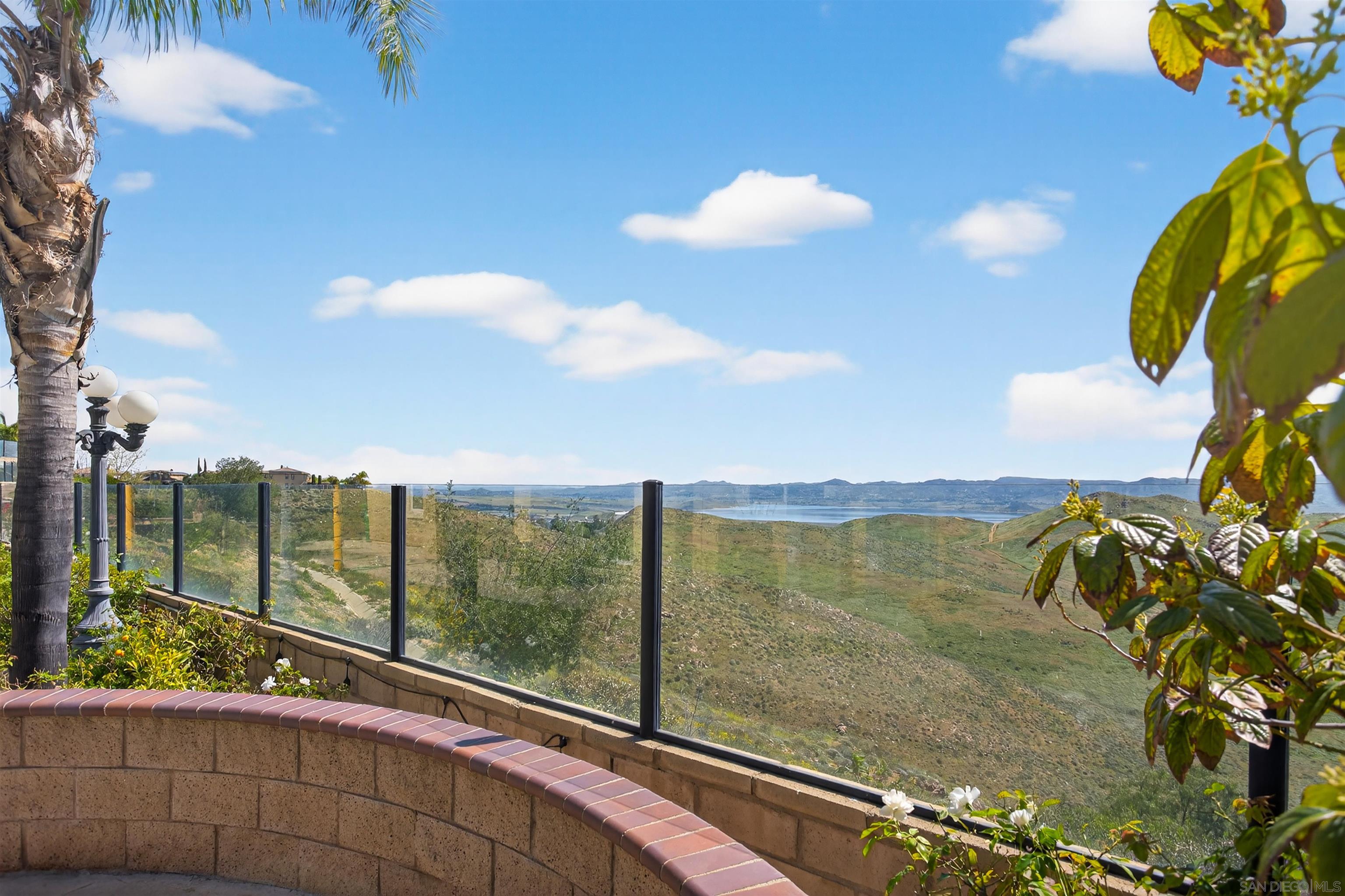 Detail Gallery Image 58 of 62 For 18410  Lakepointe Dr, Riverside,  CA 92503 - 5 Beds | 4/1 Baths