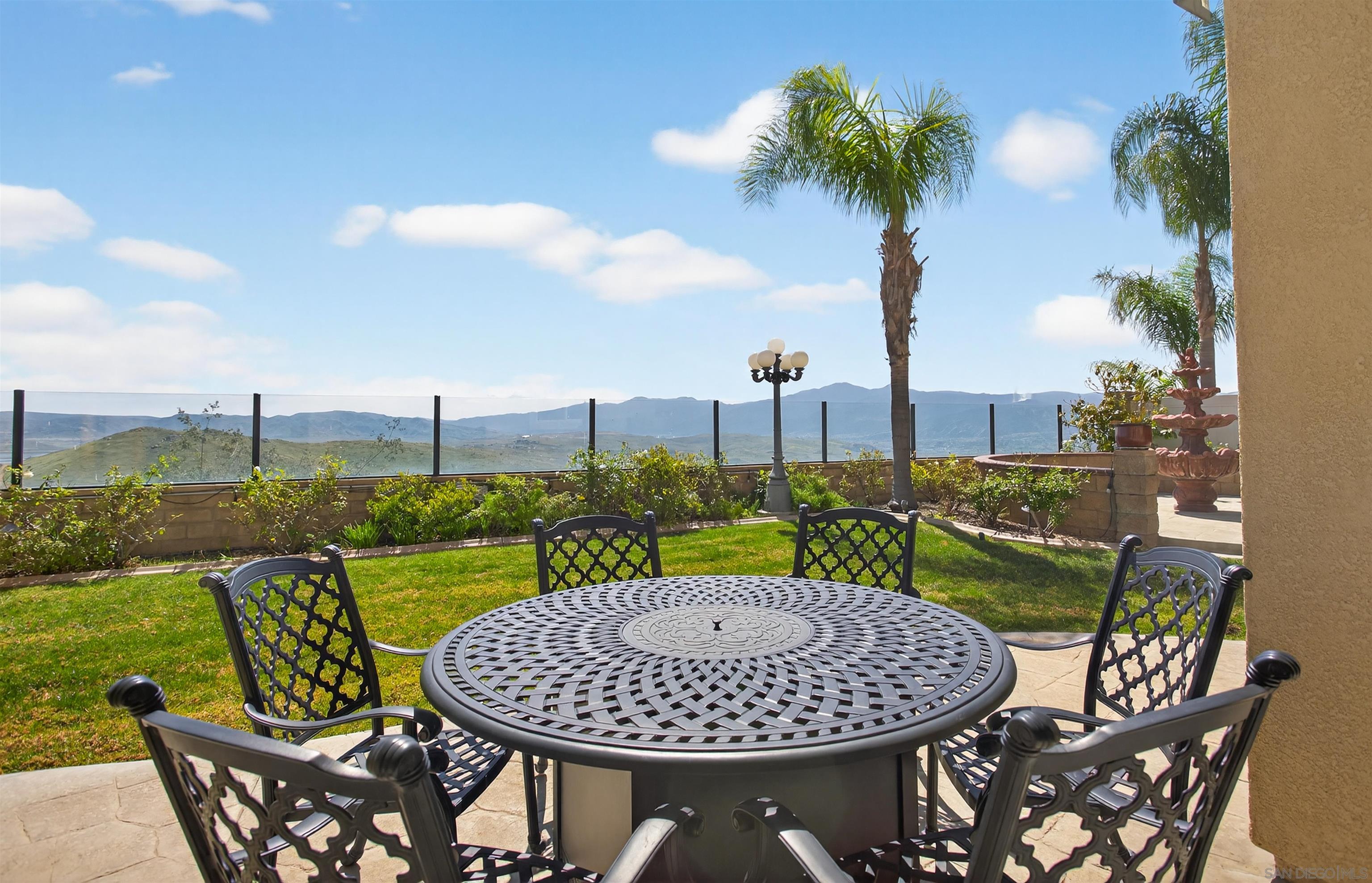 Detail Gallery Image 60 of 62 For 18410  Lakepointe Dr, Riverside,  CA 92503 - 5 Beds | 4/1 Baths