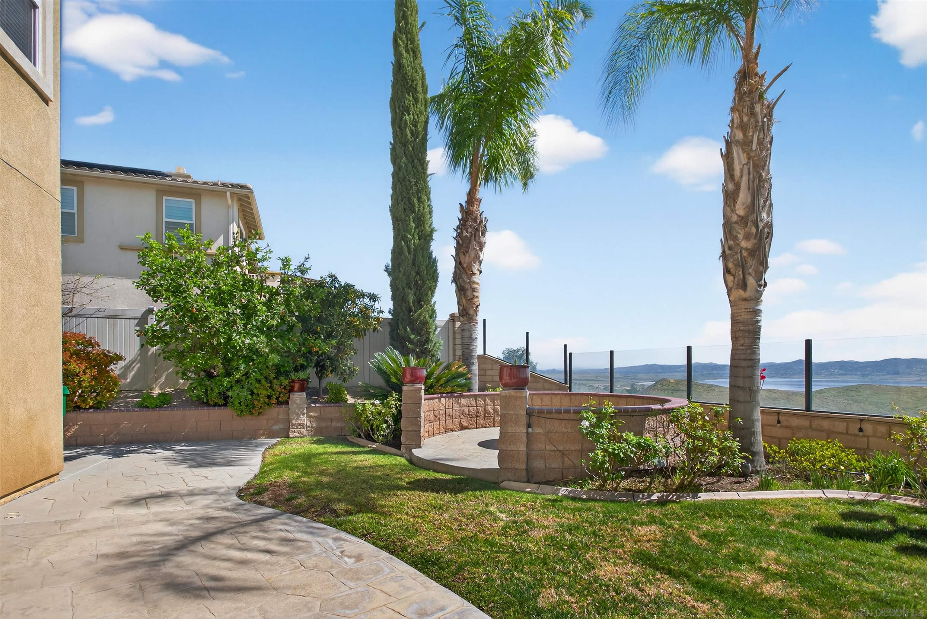 Detail Gallery Image 61 of 62 For 18410  Lakepointe Dr, Riverside,  CA 92503 - 5 Beds | 4/1 Baths