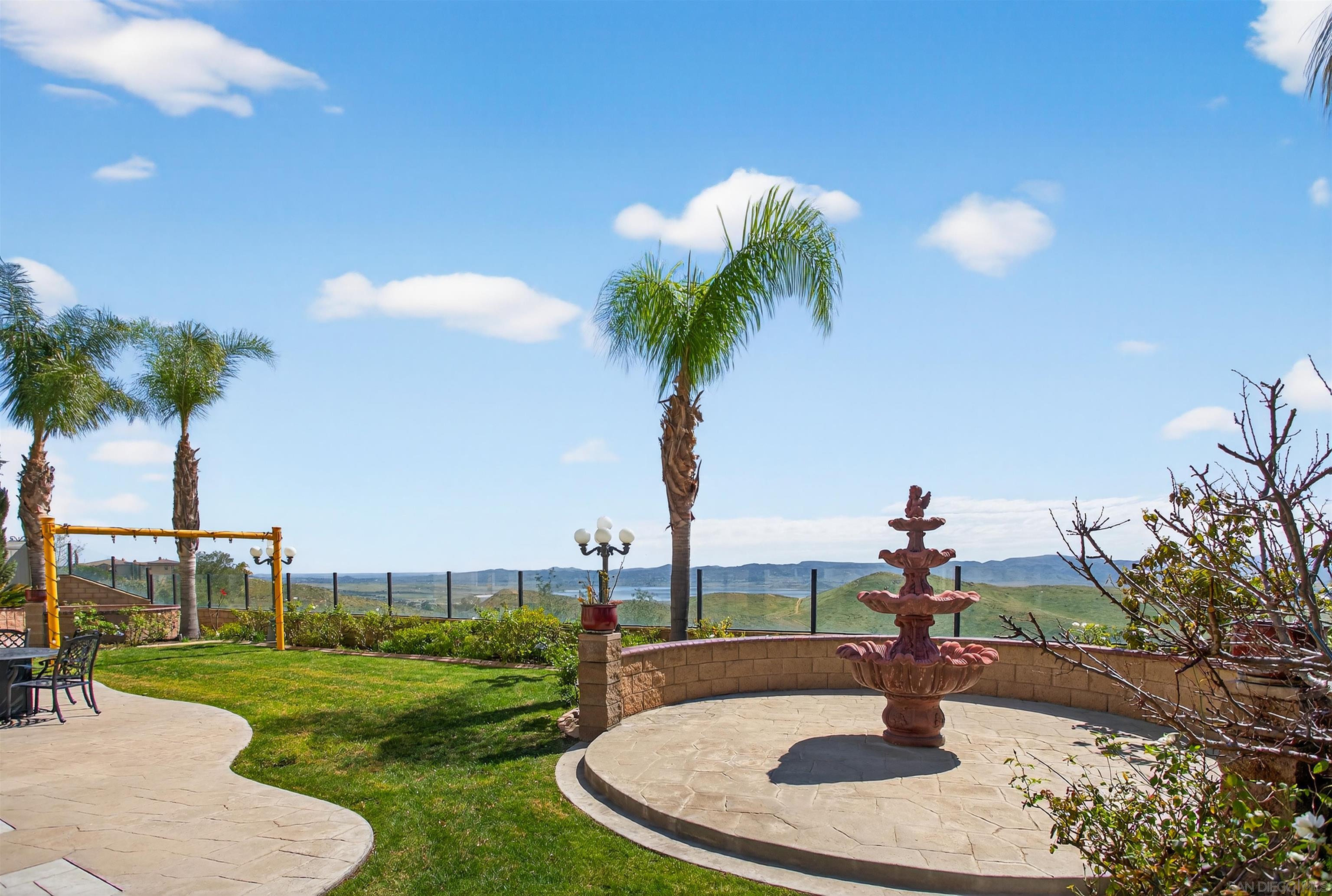 Detail Gallery Image 62 of 62 For 18410  Lakepointe Dr, Riverside,  CA 92503 - 5 Beds | 4/1 Baths